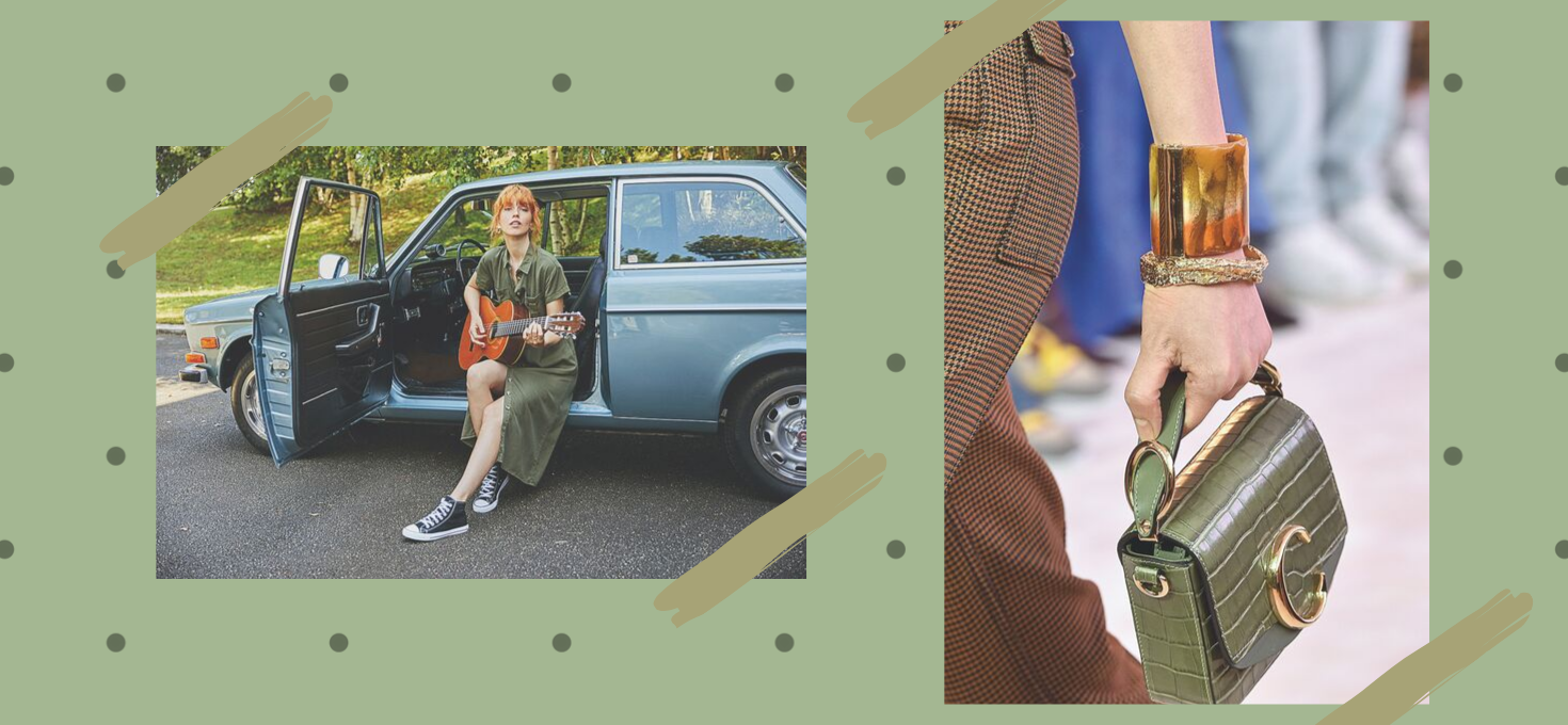 Dizajn bez naslova - 2019-09-24T164053.454