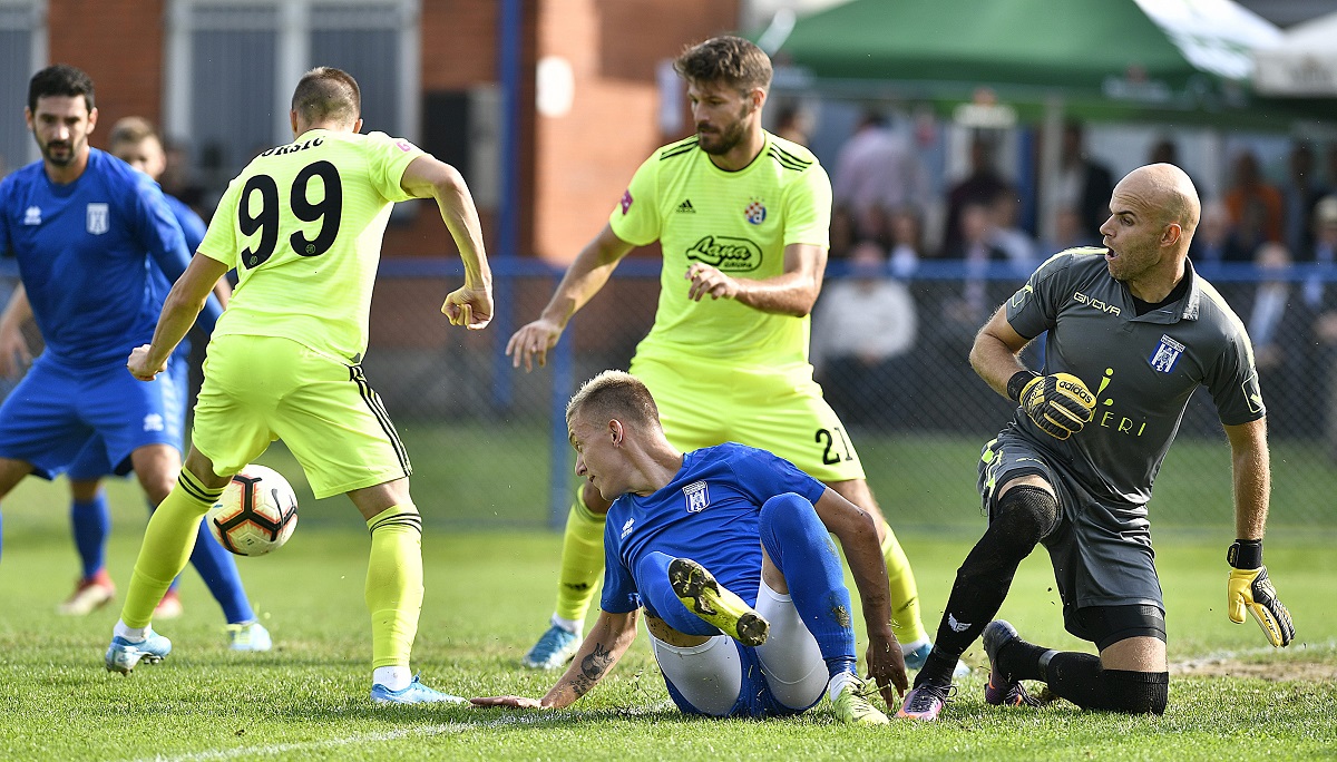 karlovac_dinamo11-240919