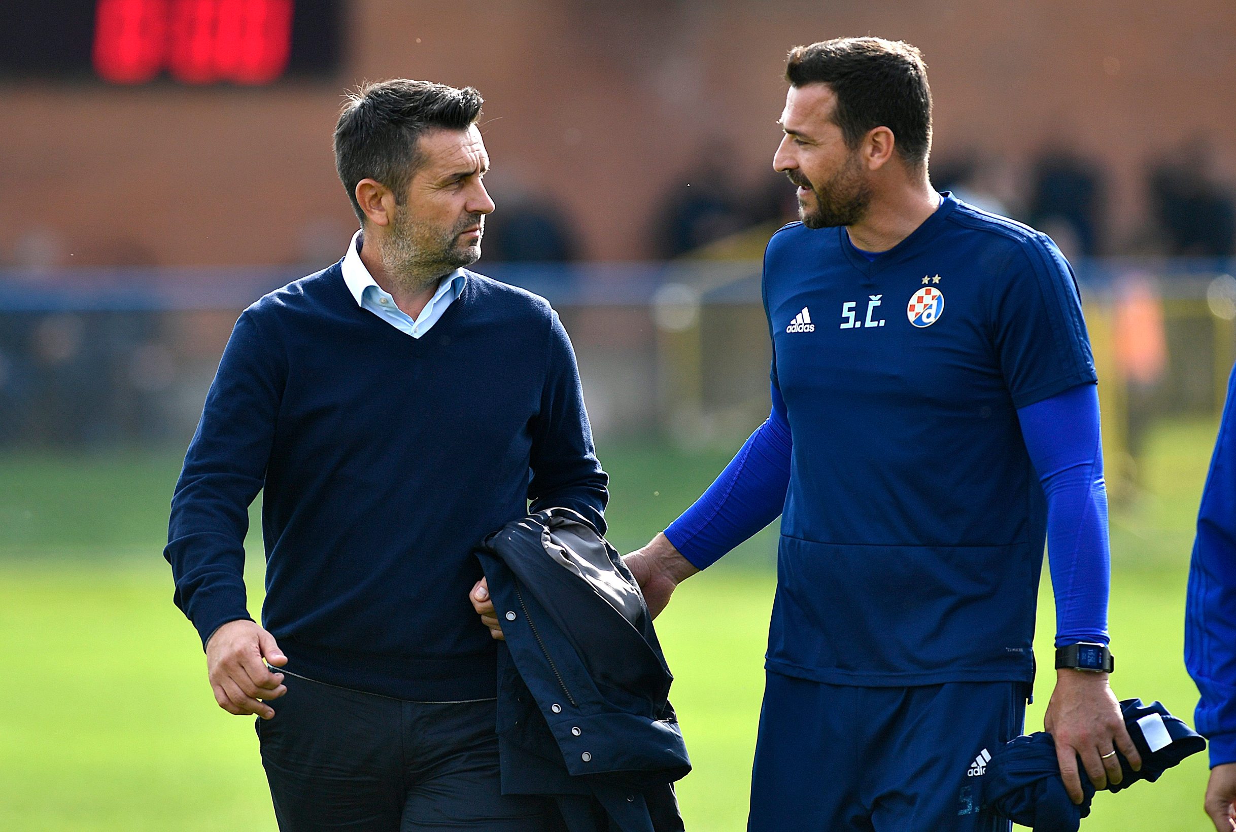 karlovac_dinamo3a-240919