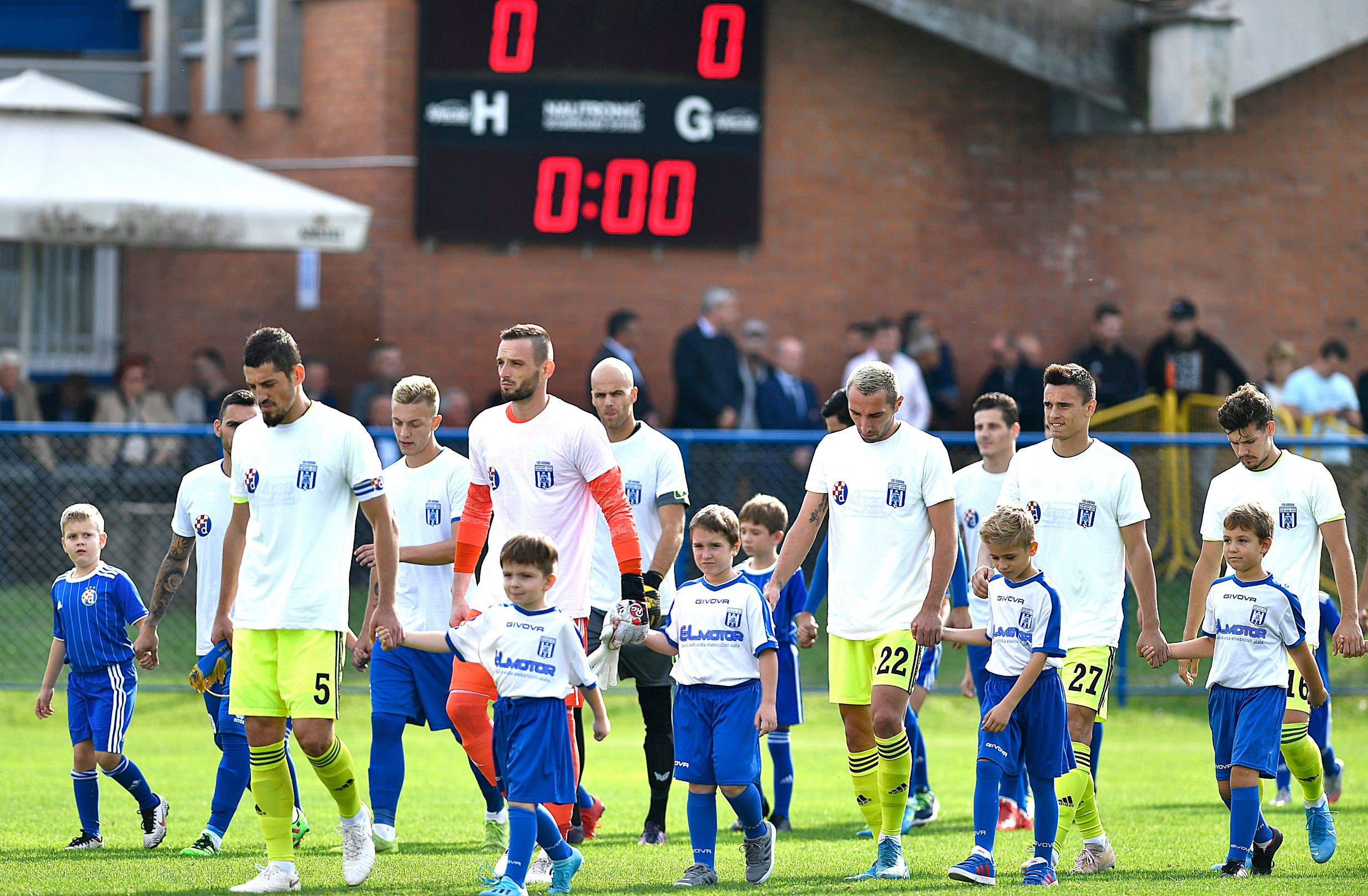 karlovac_dinamo4a-240919