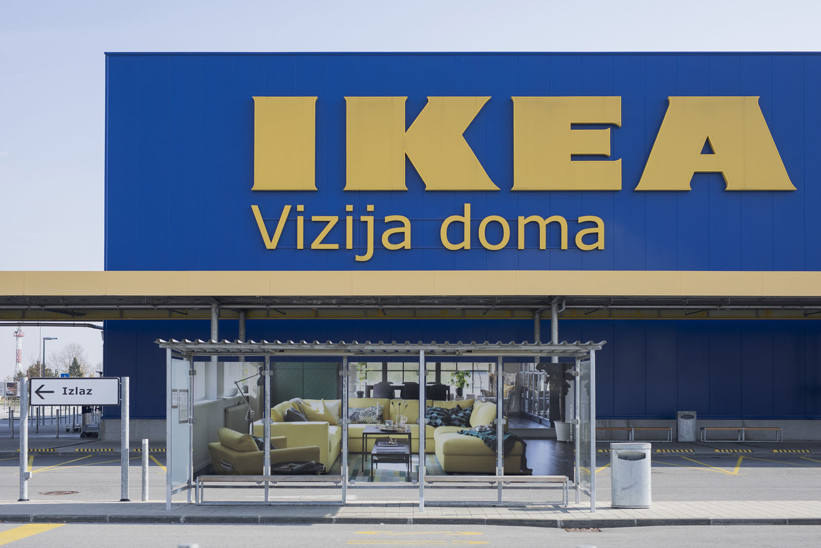 IKEA_ministock_79_1