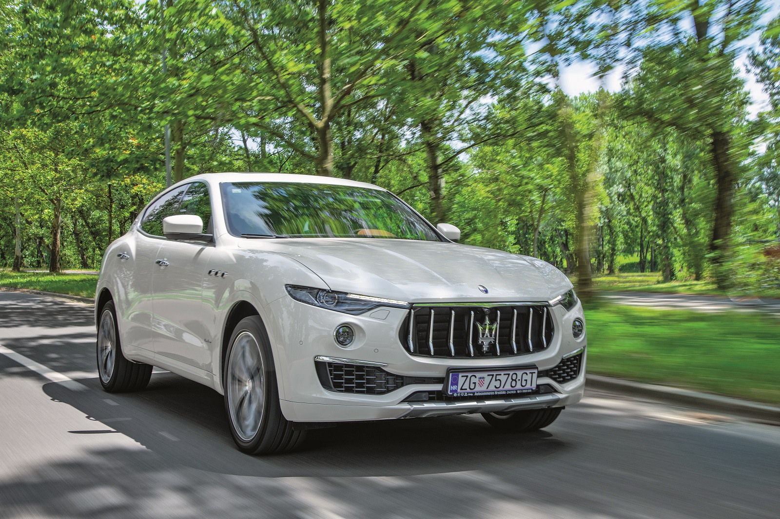 maserati-levatnte80-150719