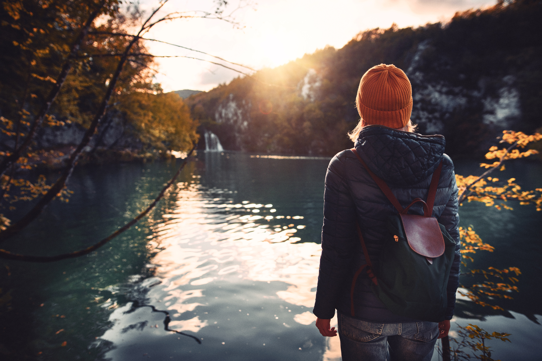 iStock-1051781280