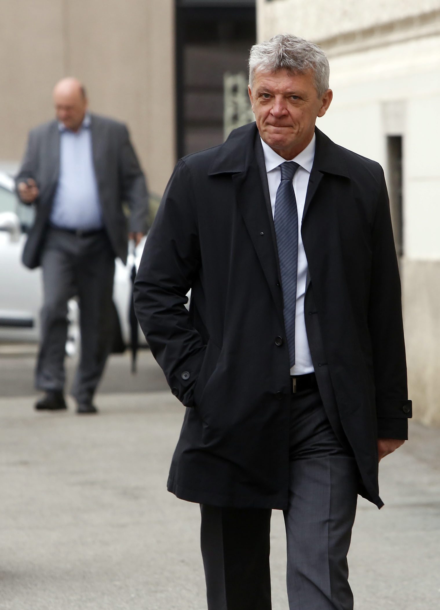 turudic_merzel1-130318