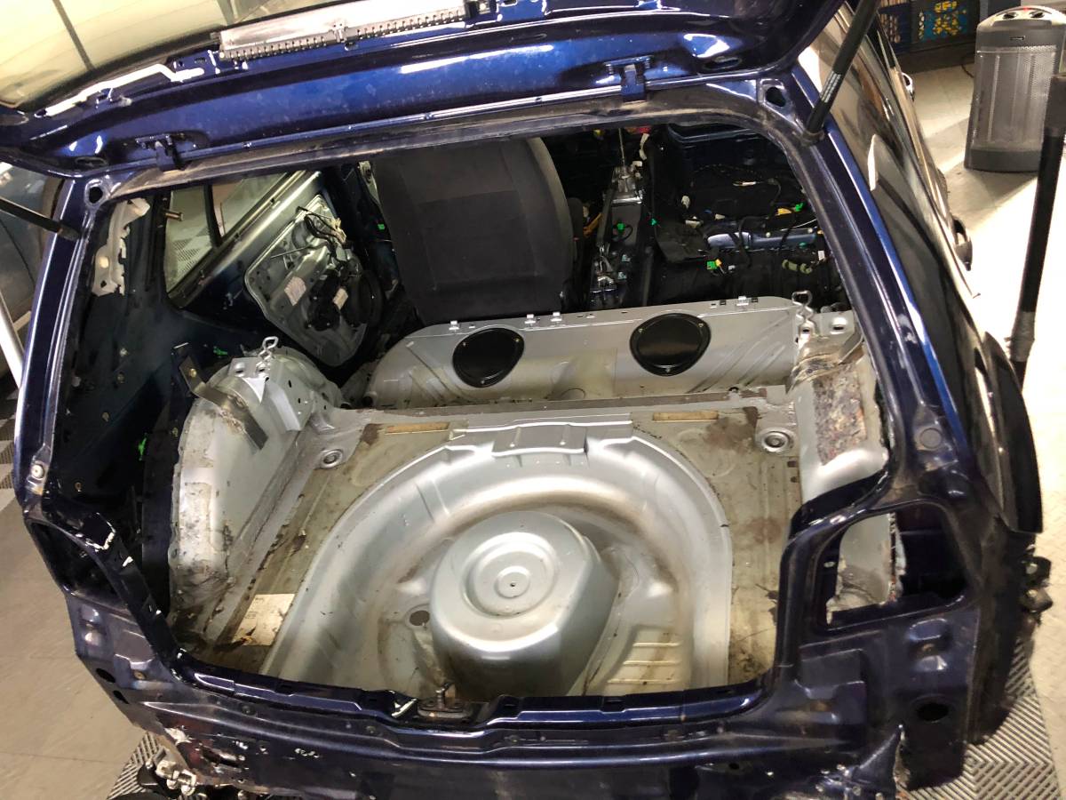 00303_1m8NgZcPz0N_1200x900