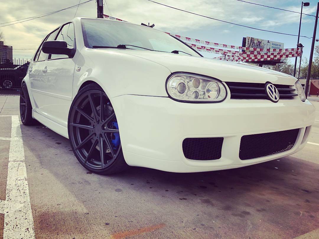 00t0t_lYBWeLtVl6X_1200x900