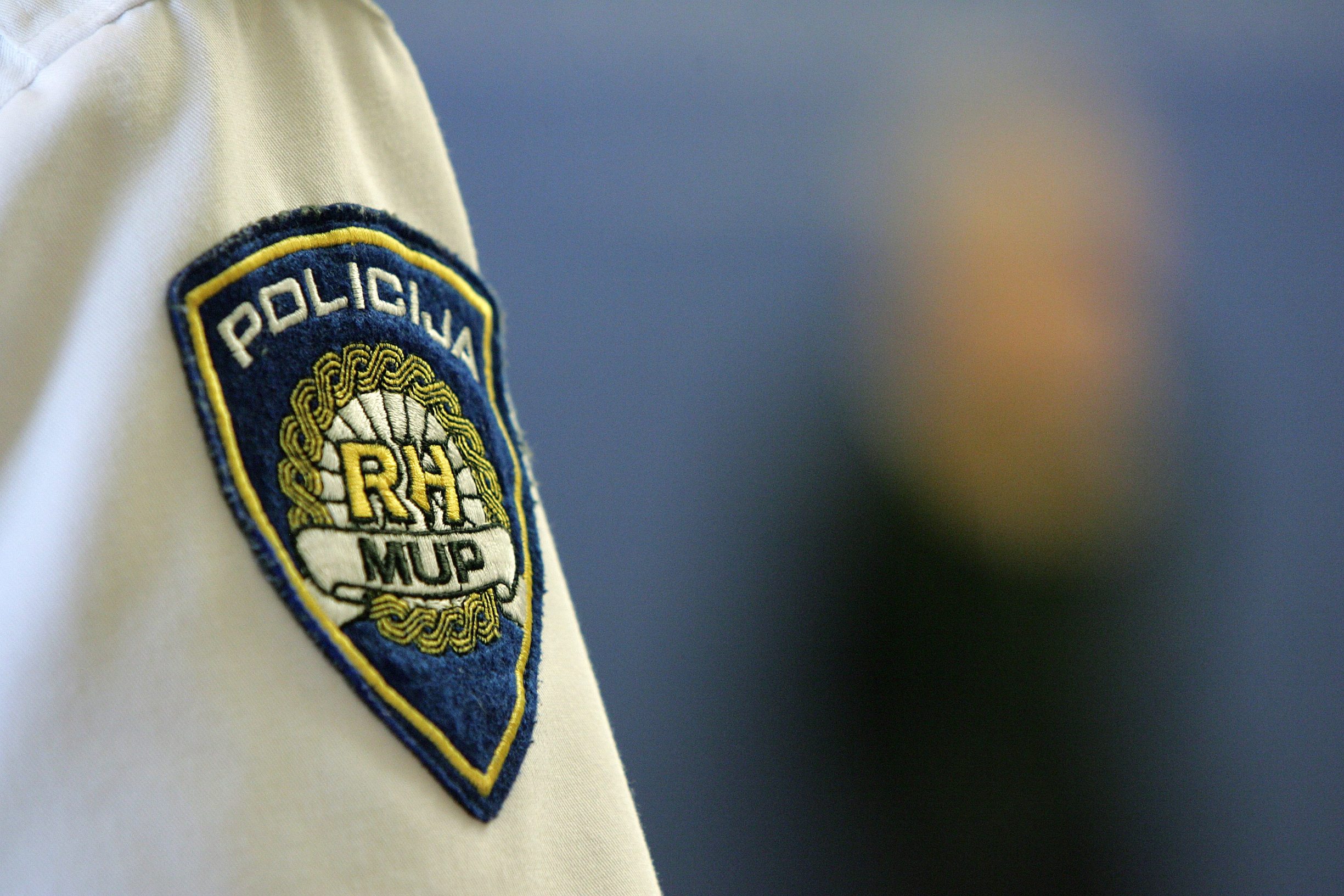 policija_ilustracija-290909