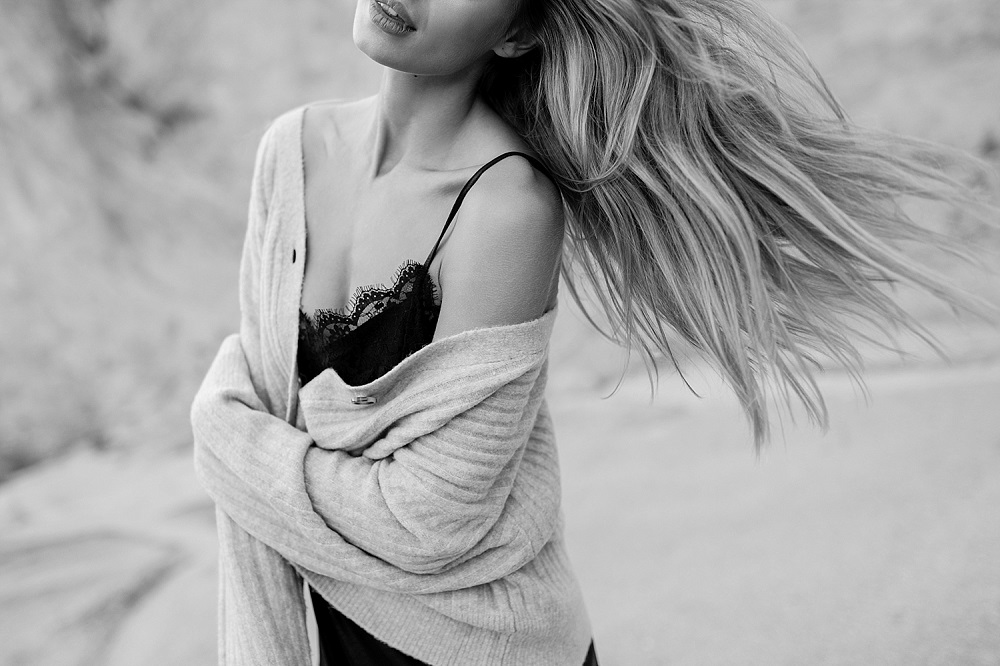 Klasicni komadi s pomakom_cover1