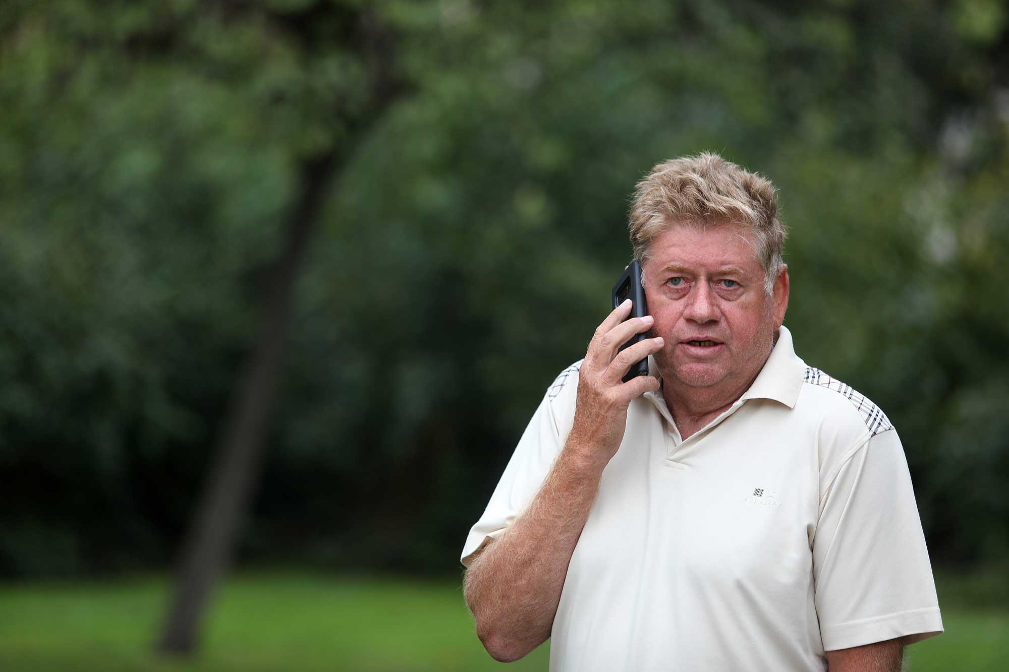 pevec_zdravko3-230919-(1)