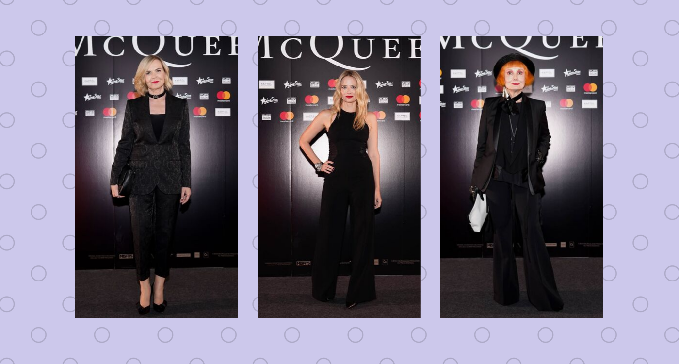 Dizajn bez naslova_1