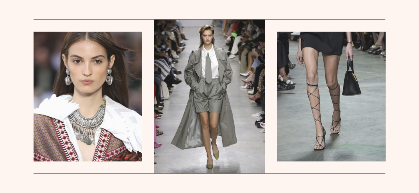 Dizajn bez naslova – kopija (4)