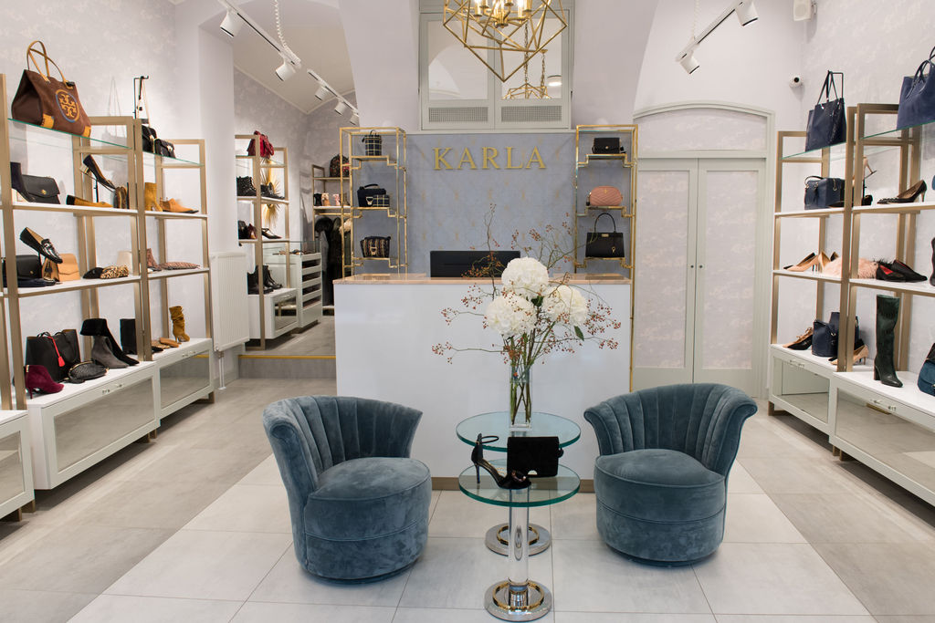 karla-frankopanska-4