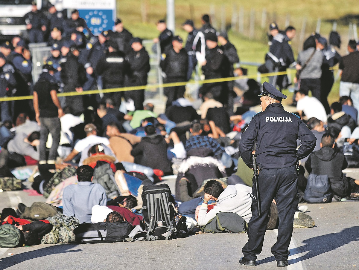 migranti-maljevac6-241018_1