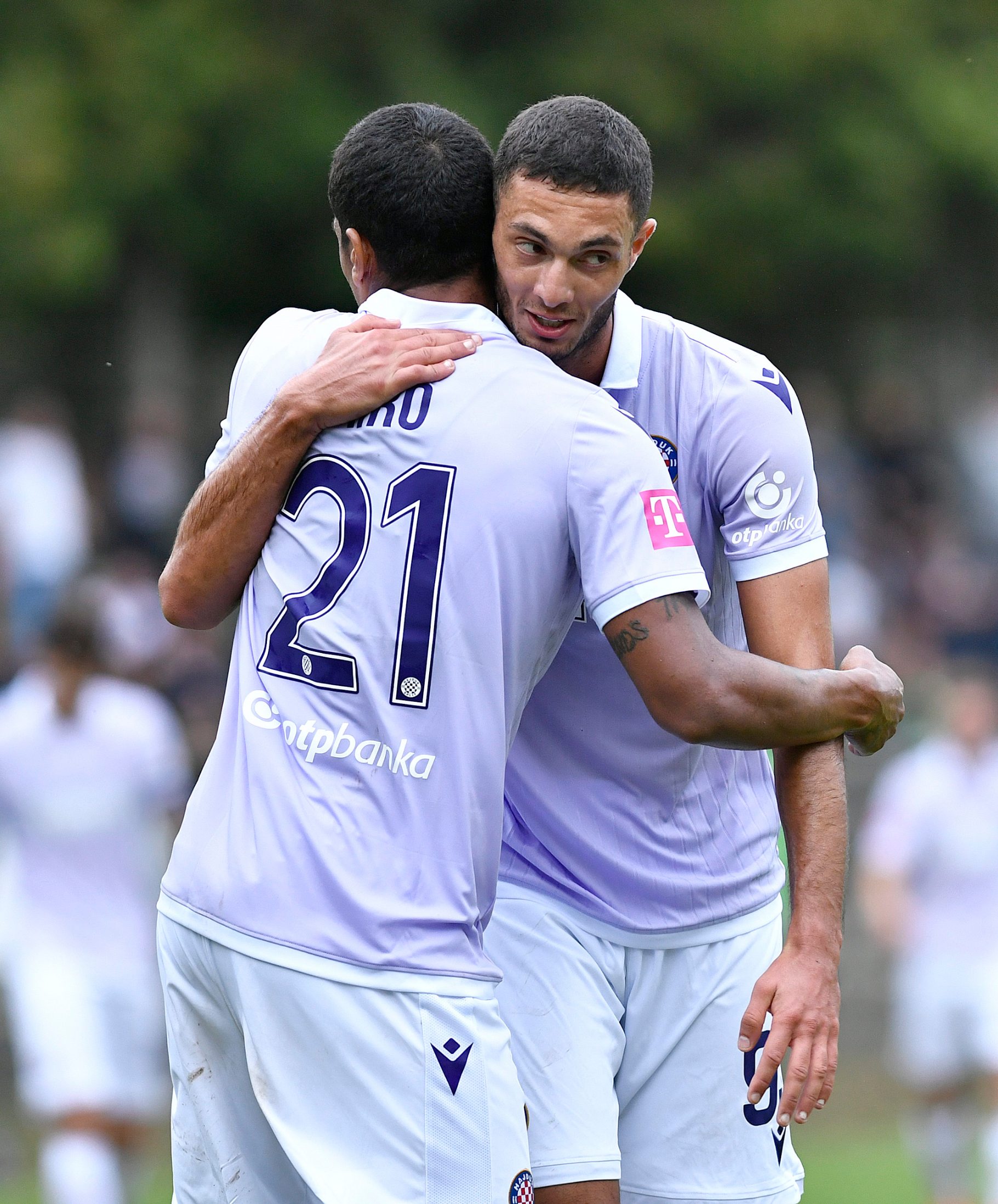 mladost_hajduk2-250919