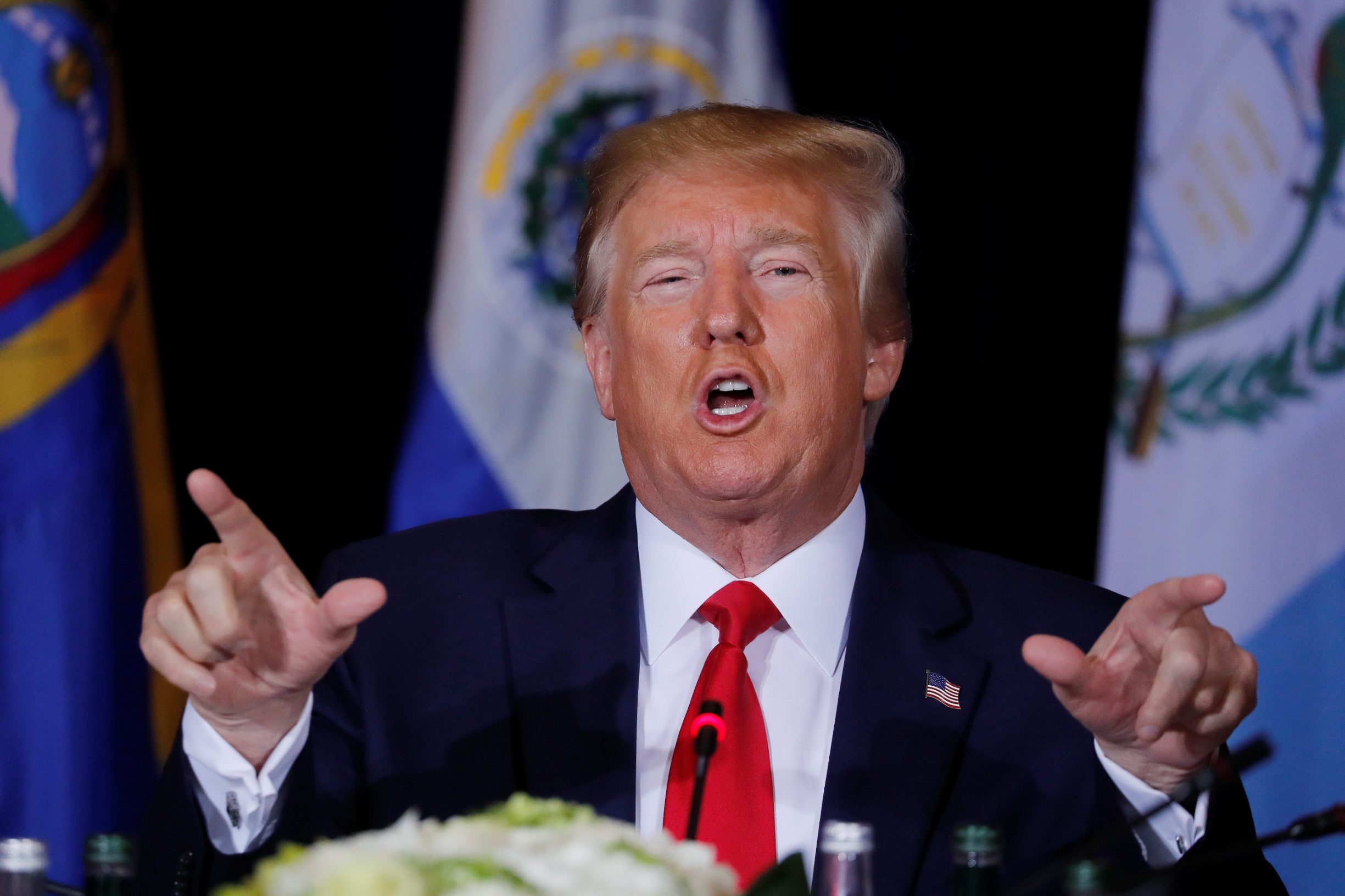 2019-09-25T143902Z_1417135582_RC136B94FCC0_RTRMADP_3_VENEZUELA-POLITICS-USA