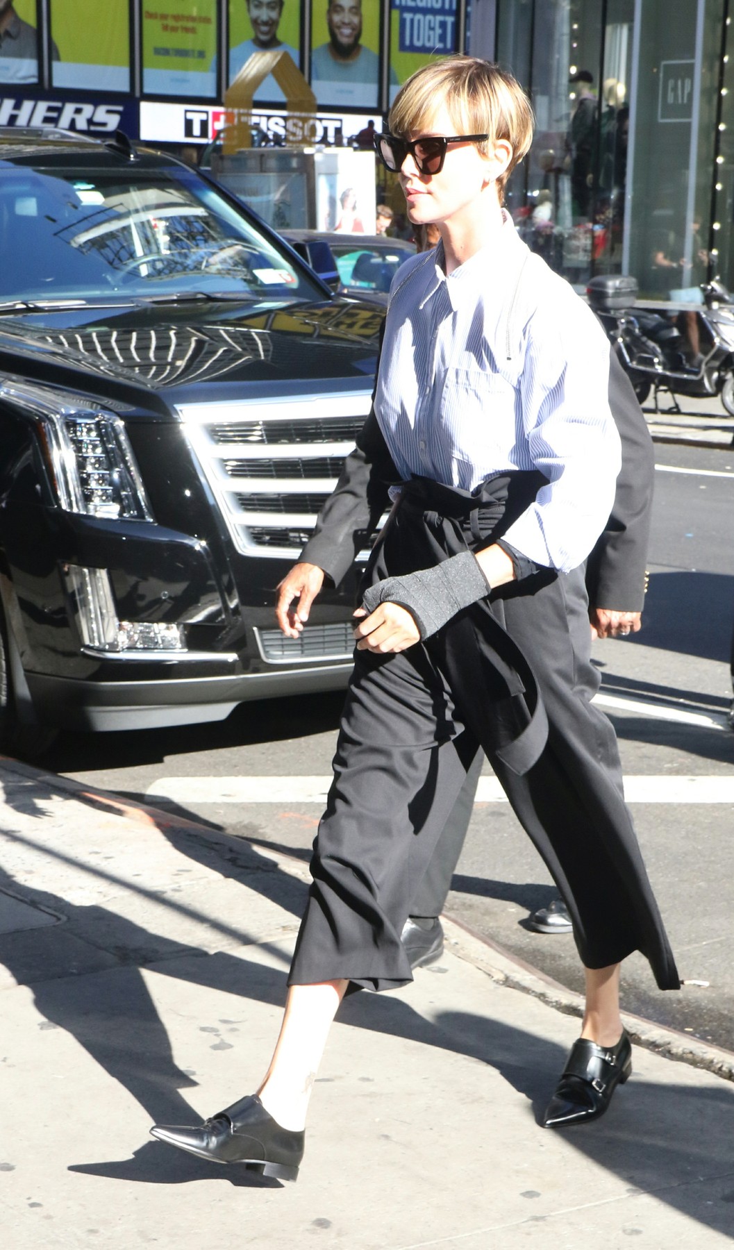 profimedia-0472902919