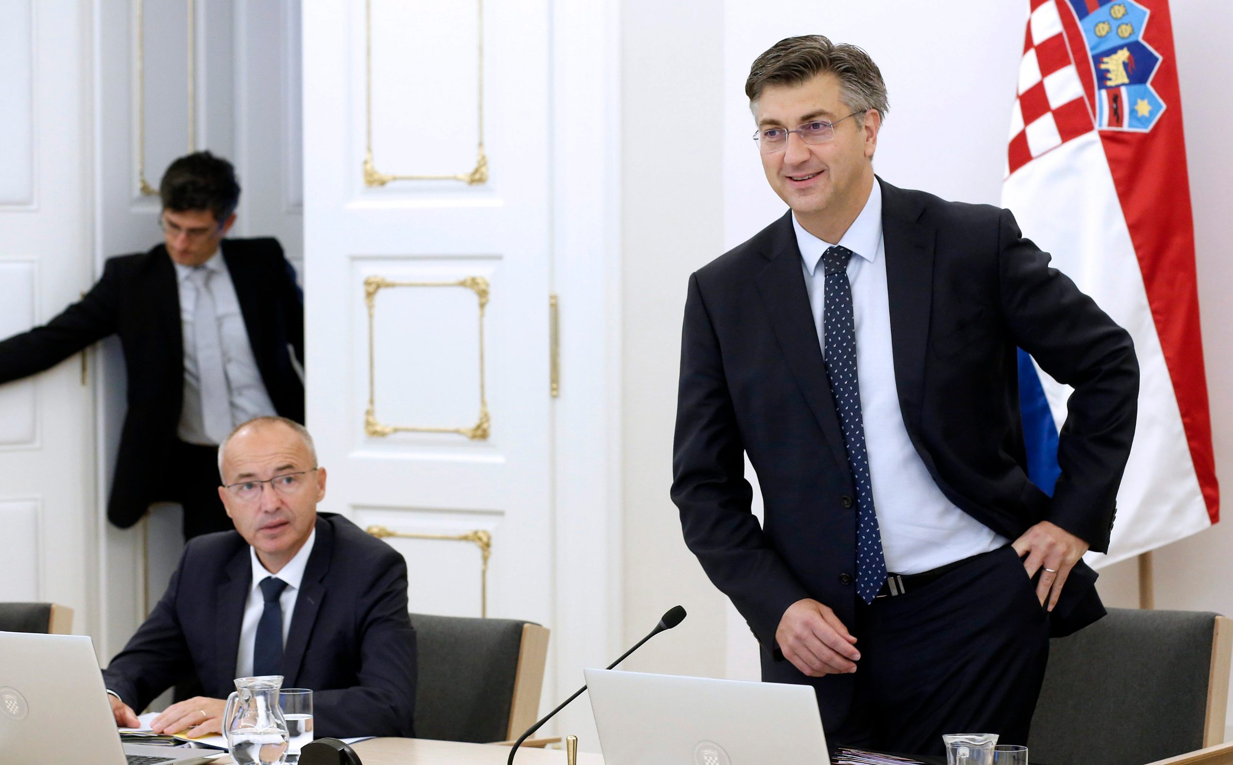 sjednica_vlade13-260919