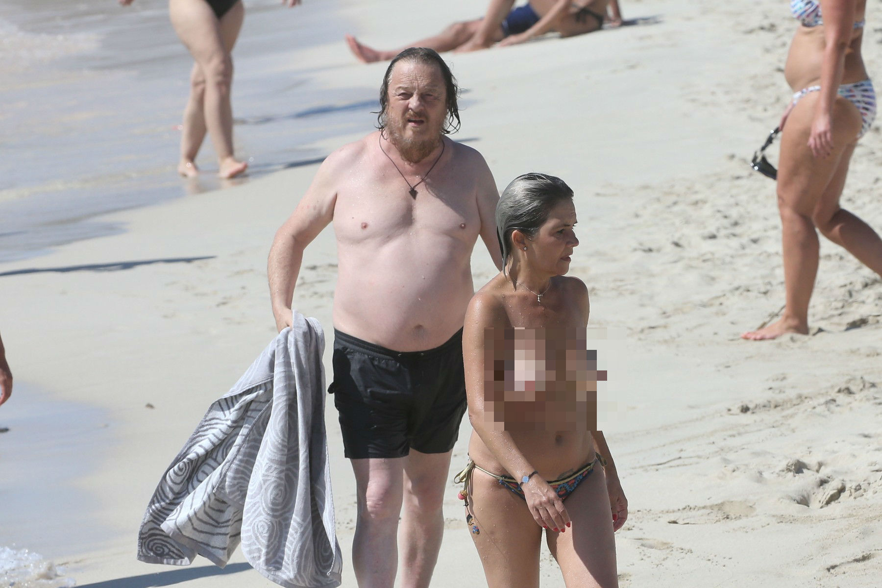 profimedia-0473203784