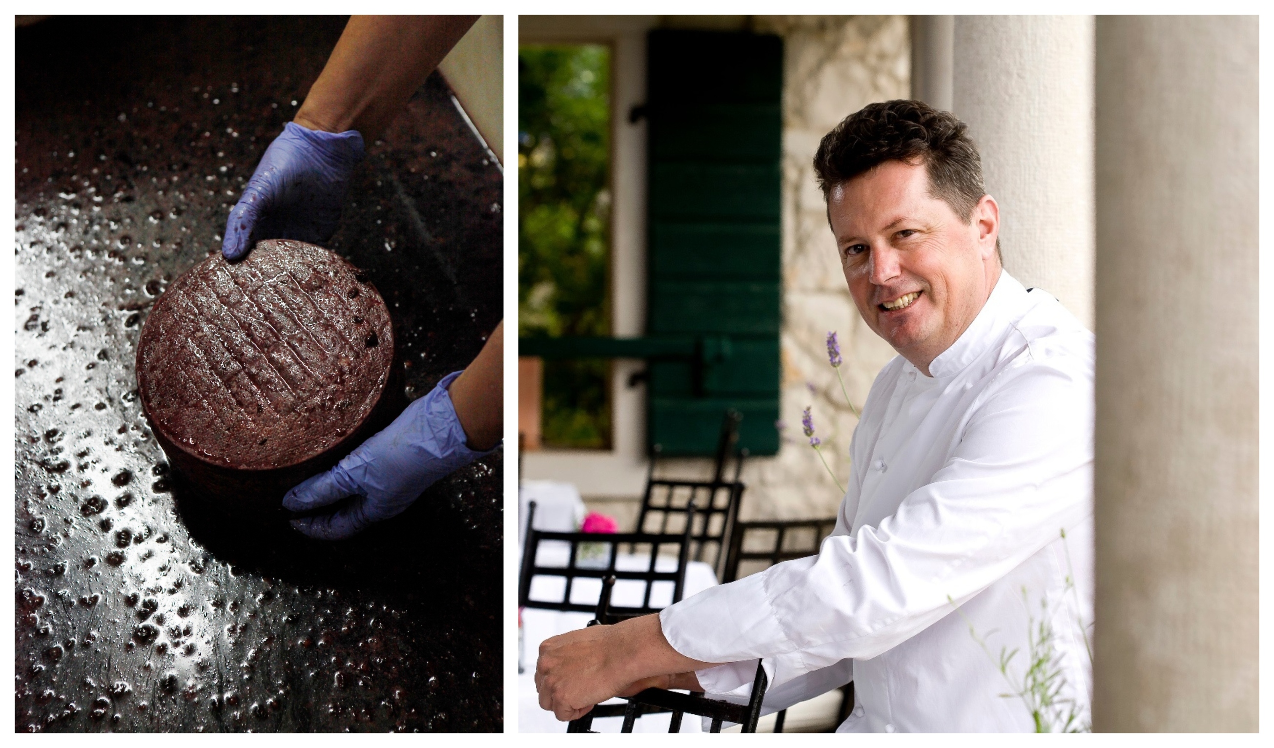 BeFunky-collage boskinac