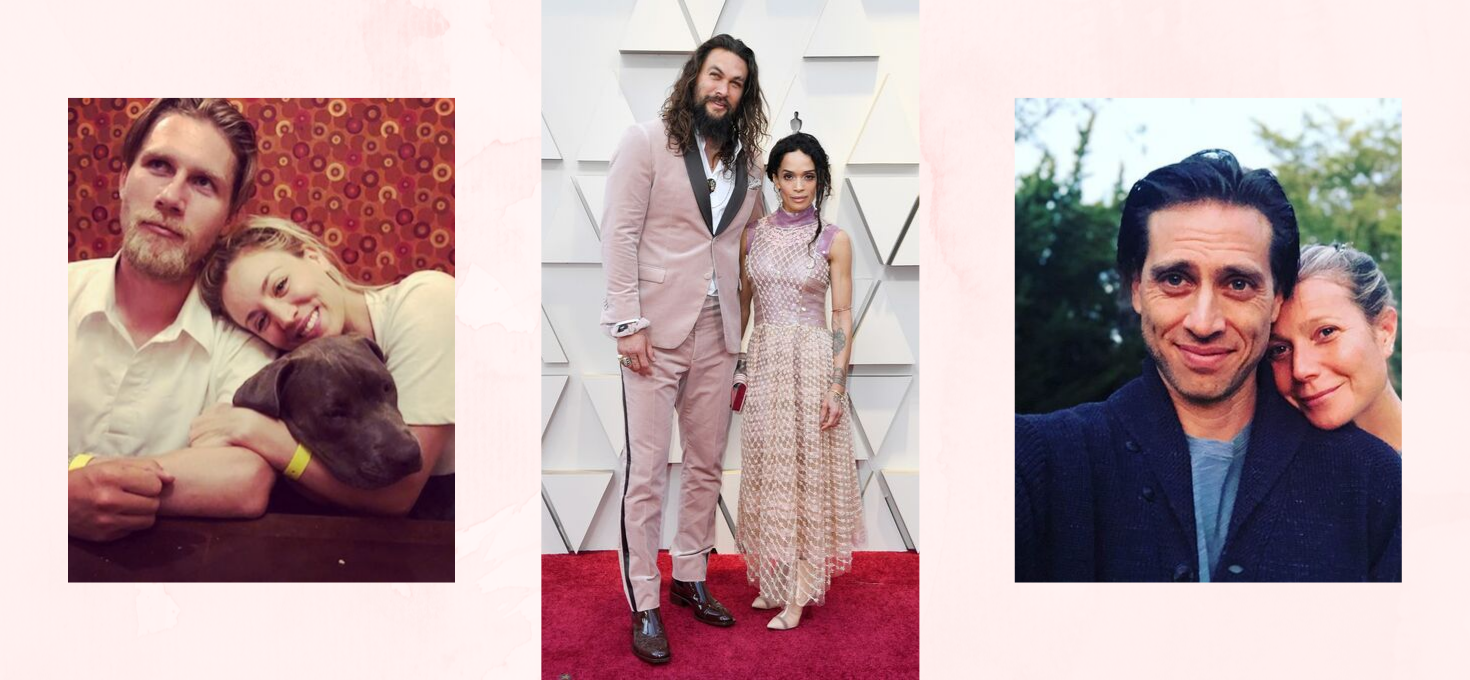 Dizajn bez naslova - 2019-09-26T151022.935