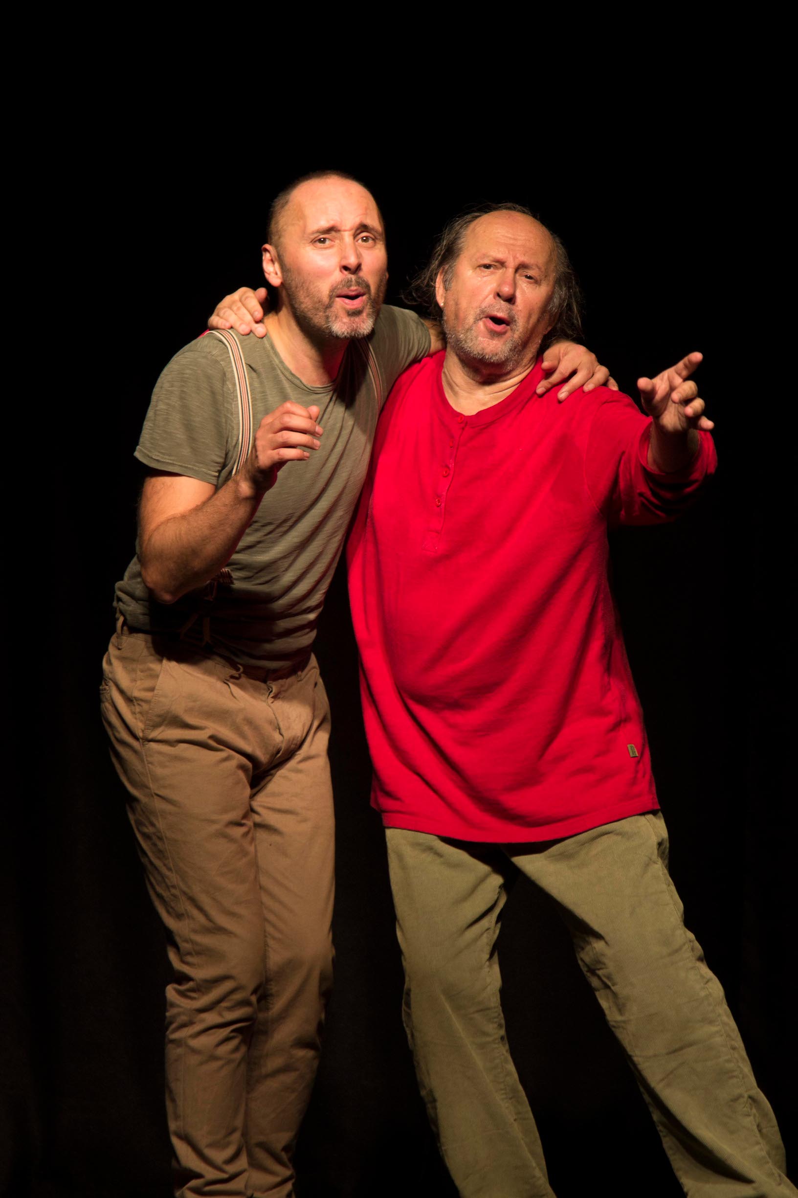 IMG_6924_demokracija