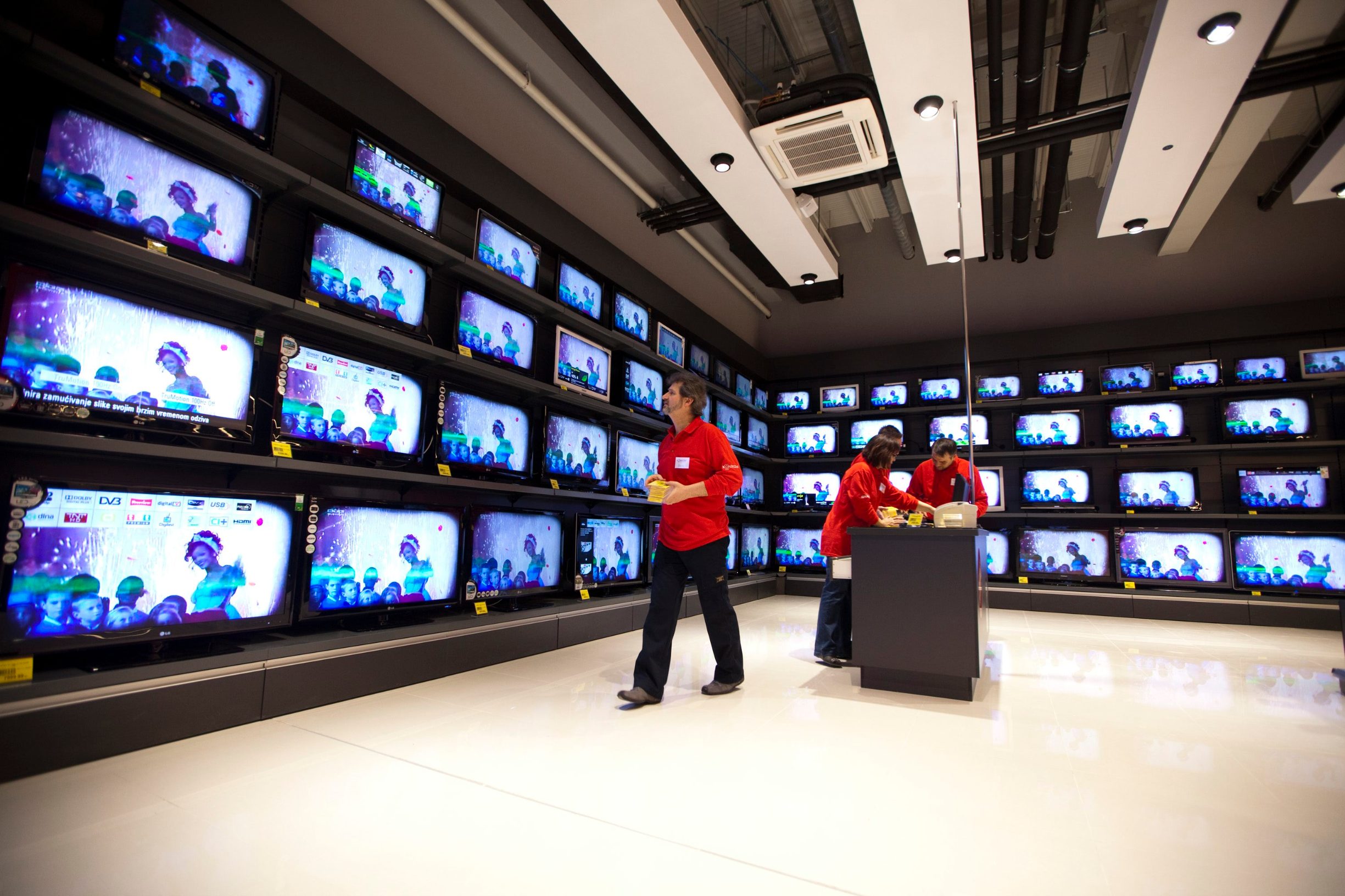 portanova_otvorenje7-230311