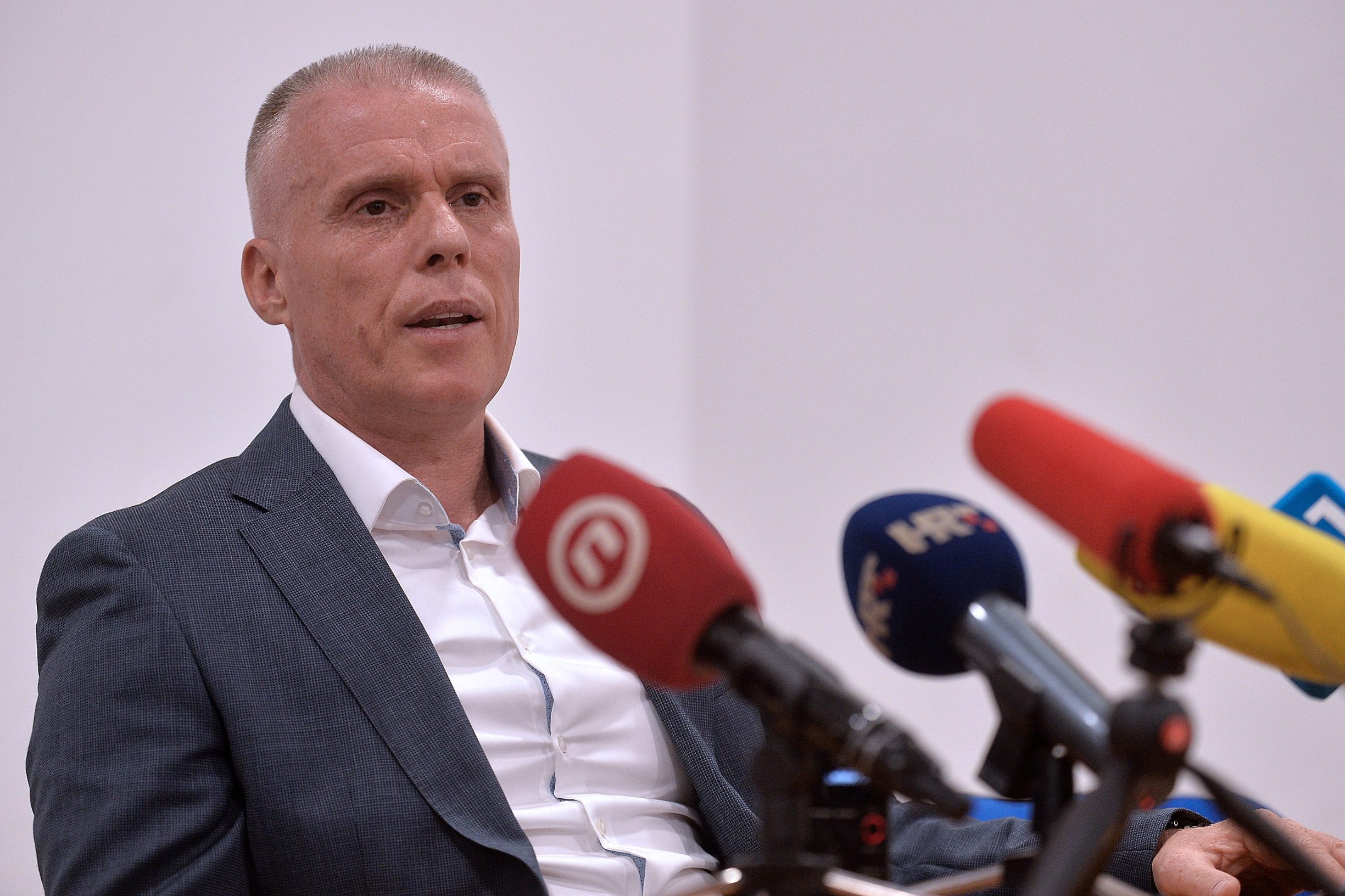 press_pijetraj12-240919