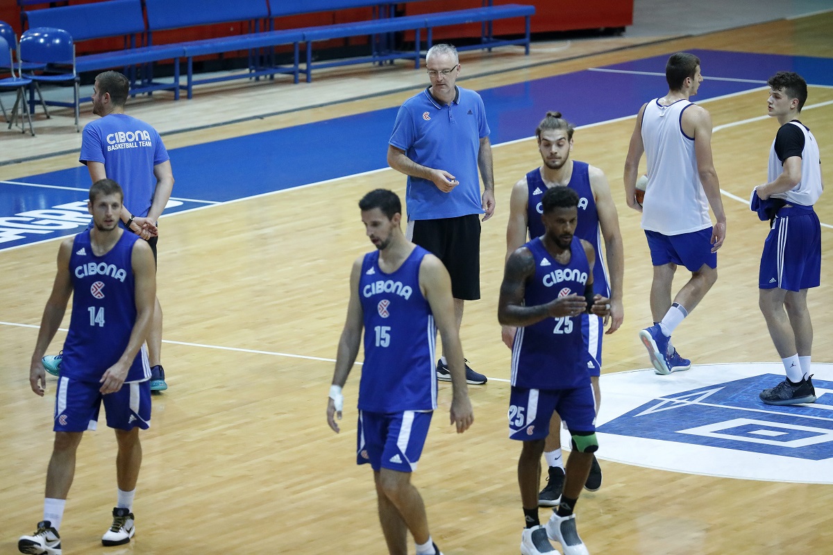 cibona_trening17-050919