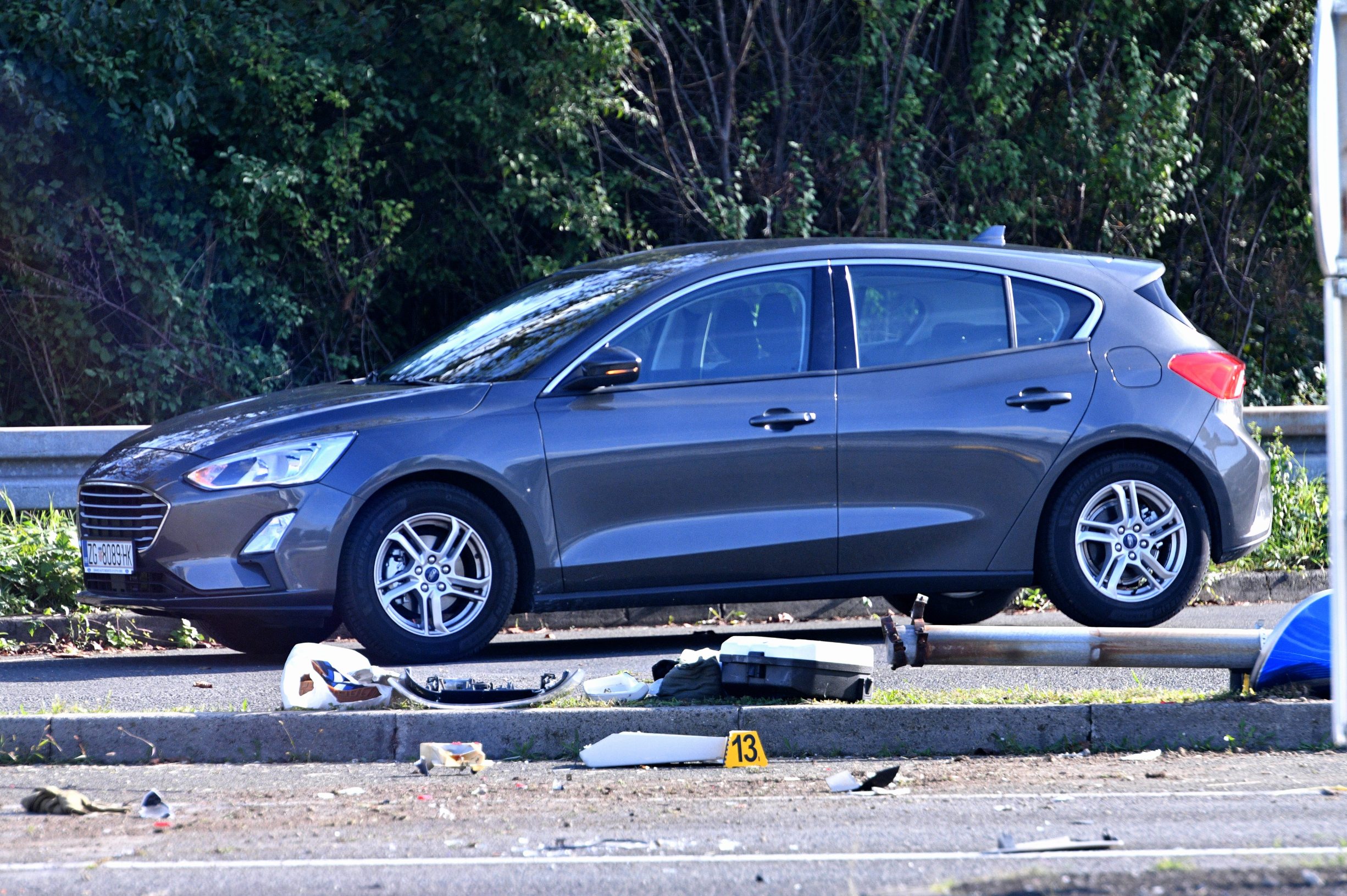 prometna_vojnik1-260919