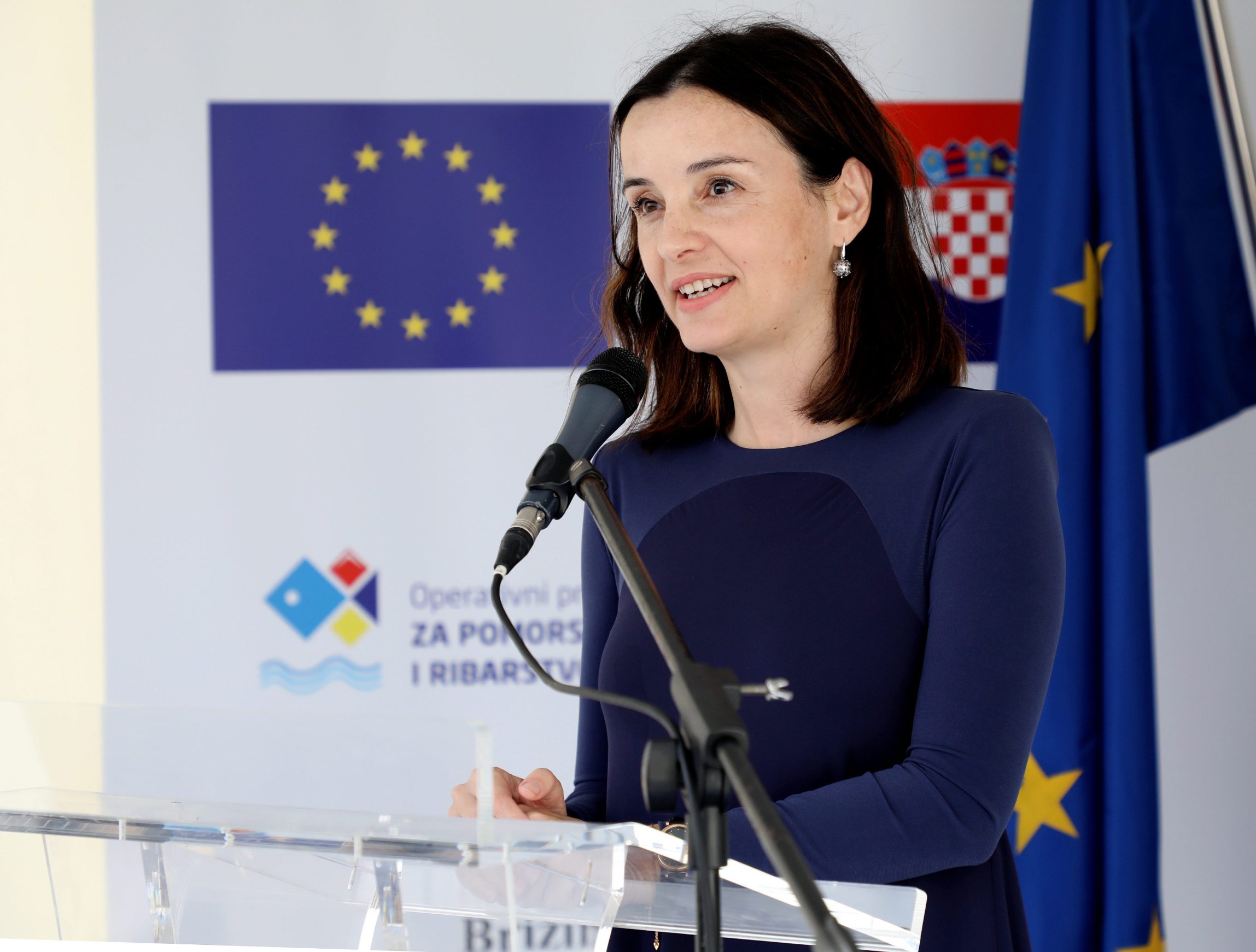 Marija Vučković
