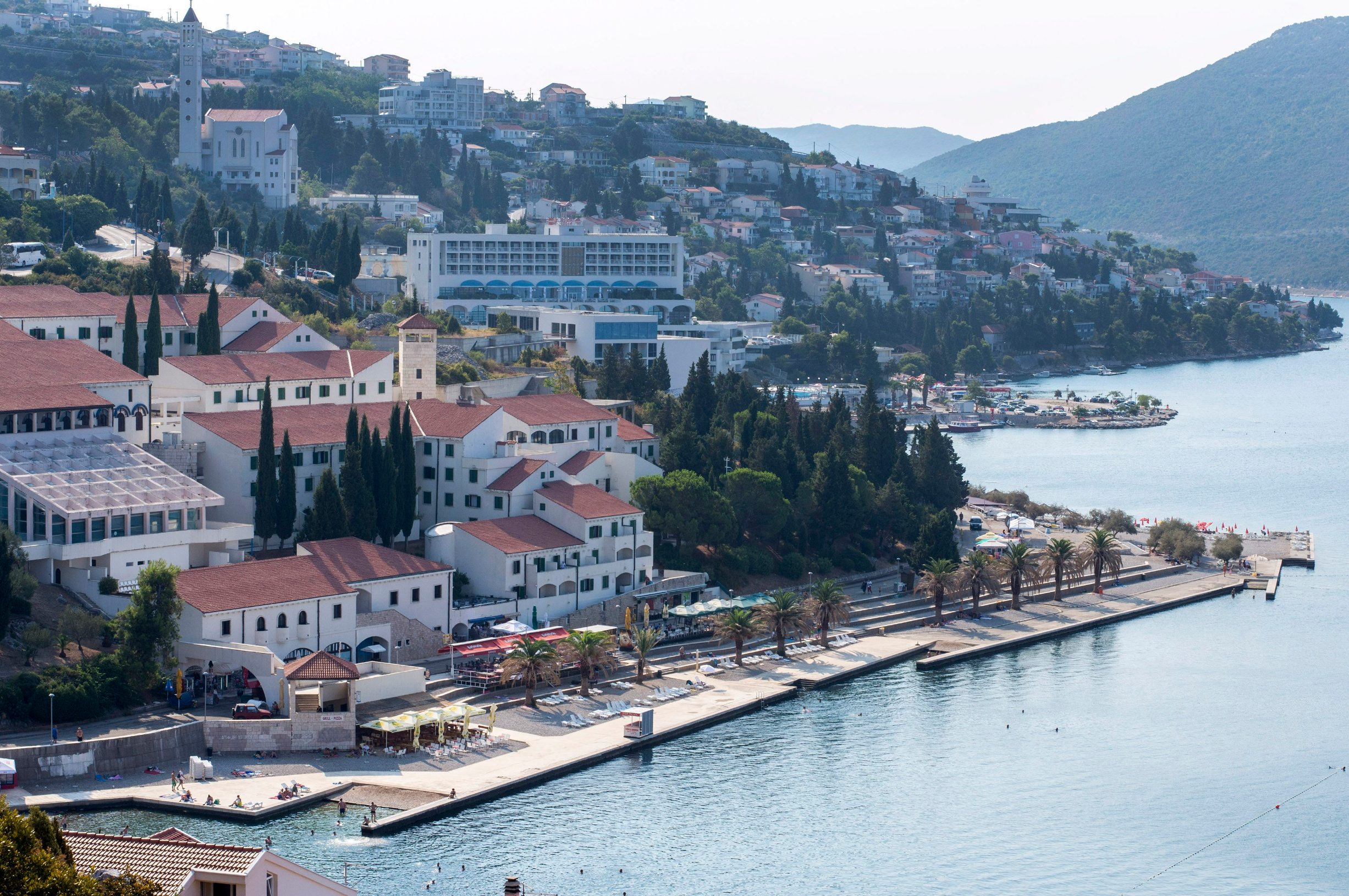 Neum