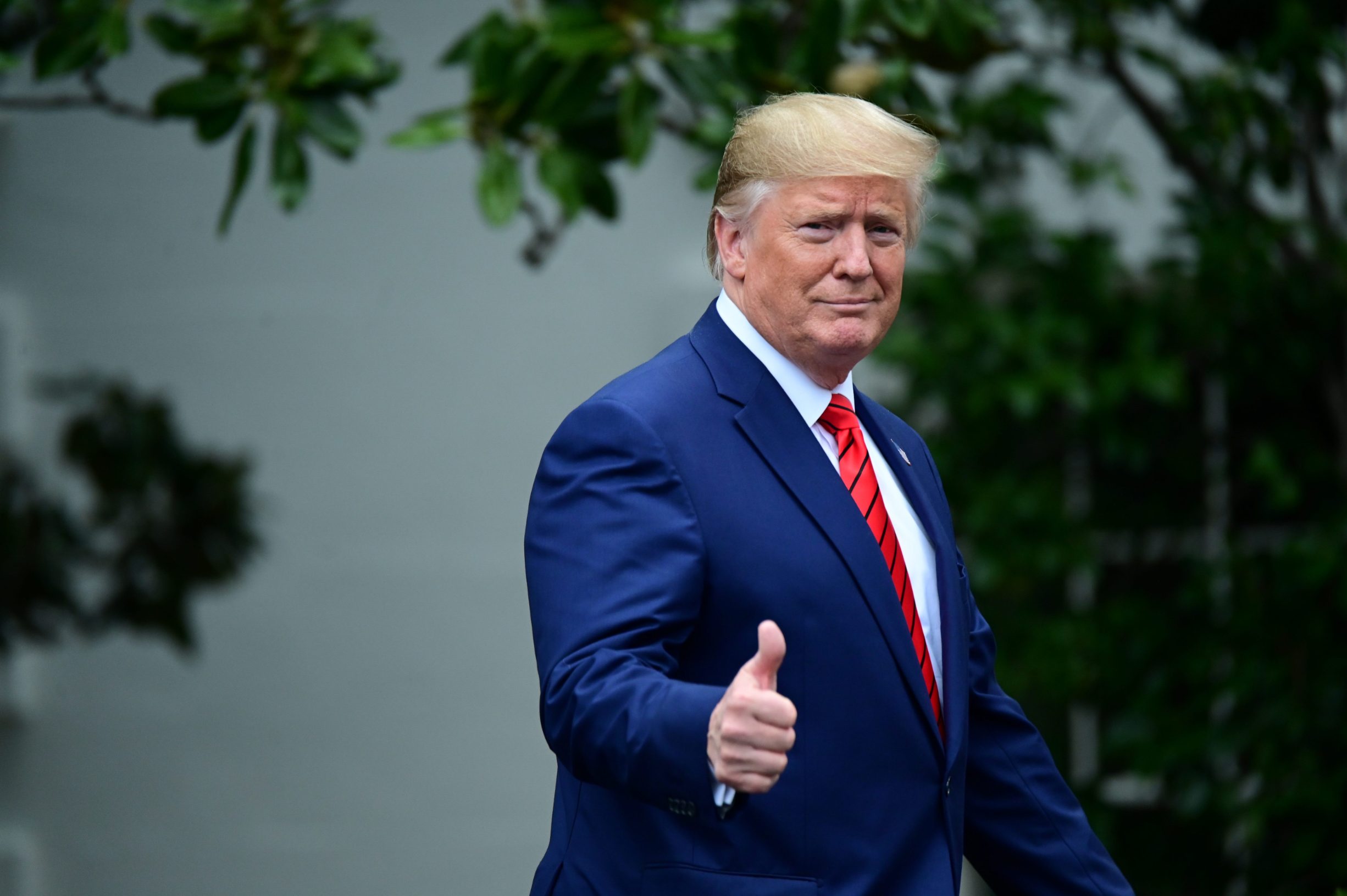 2019-09-26T212354Z_1257908952_RC18B50CEFF0_RTRMADP_3_USA-TRUMP