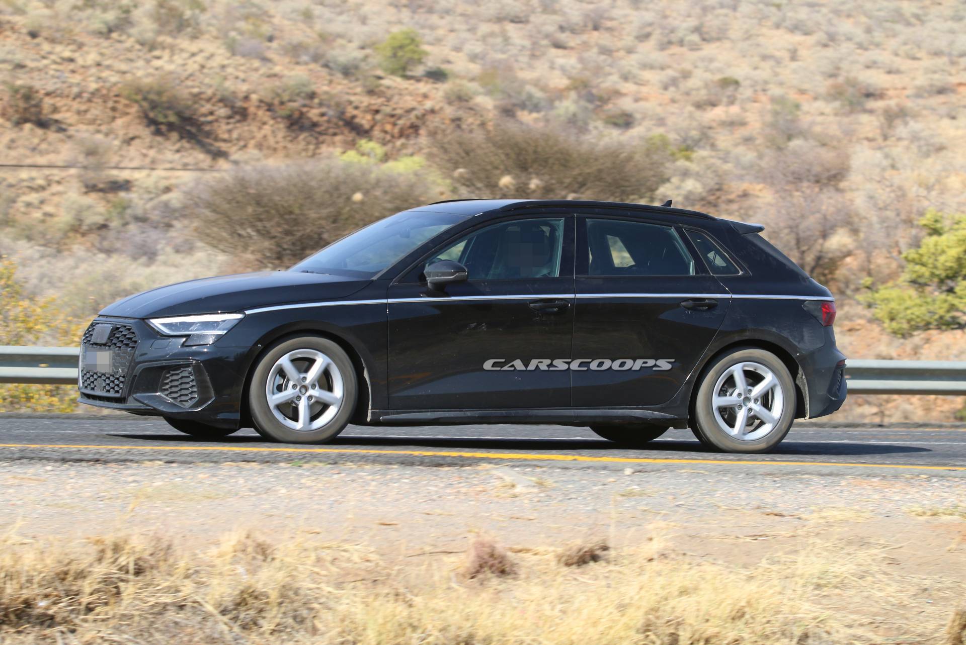 0ffaa910-2020-audi-a3-spy-shots-5