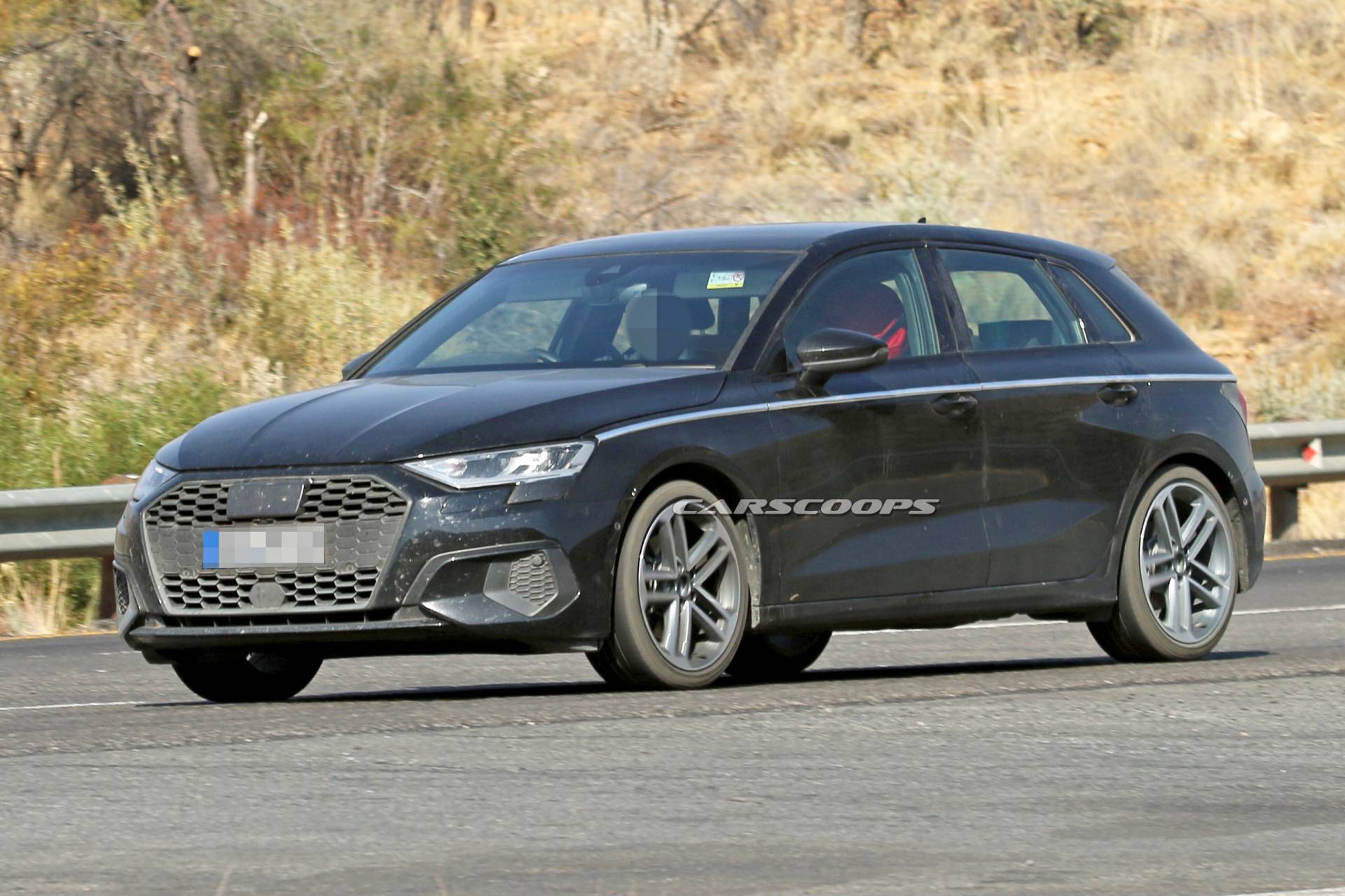 3477c543-2020-audi-a3-spy-shots-3