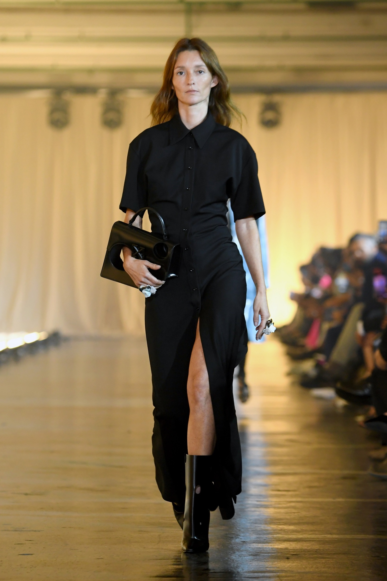 GettyImages-1177291463