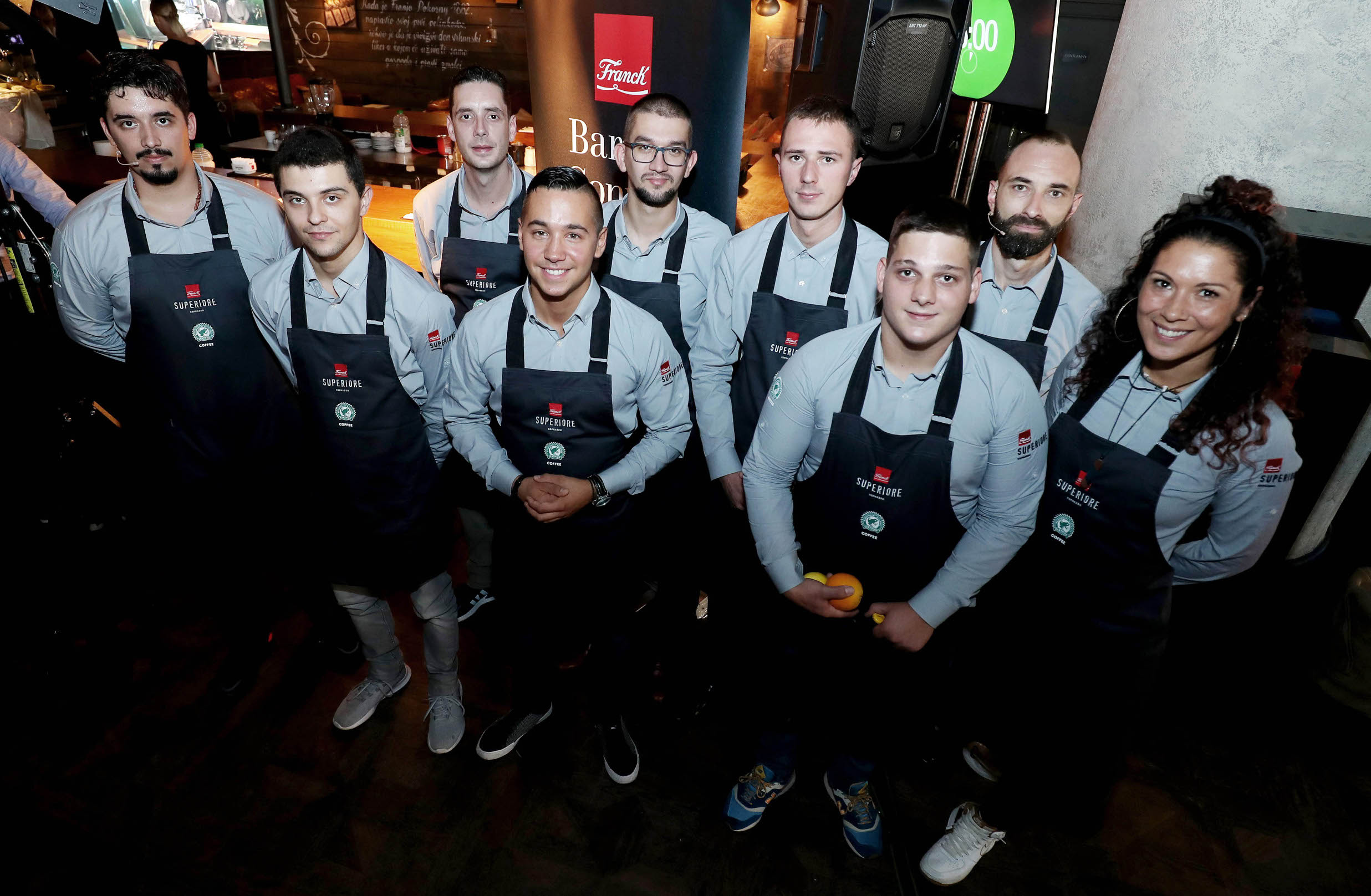 Jutarnji.hr(Franck barističko natjecanje)