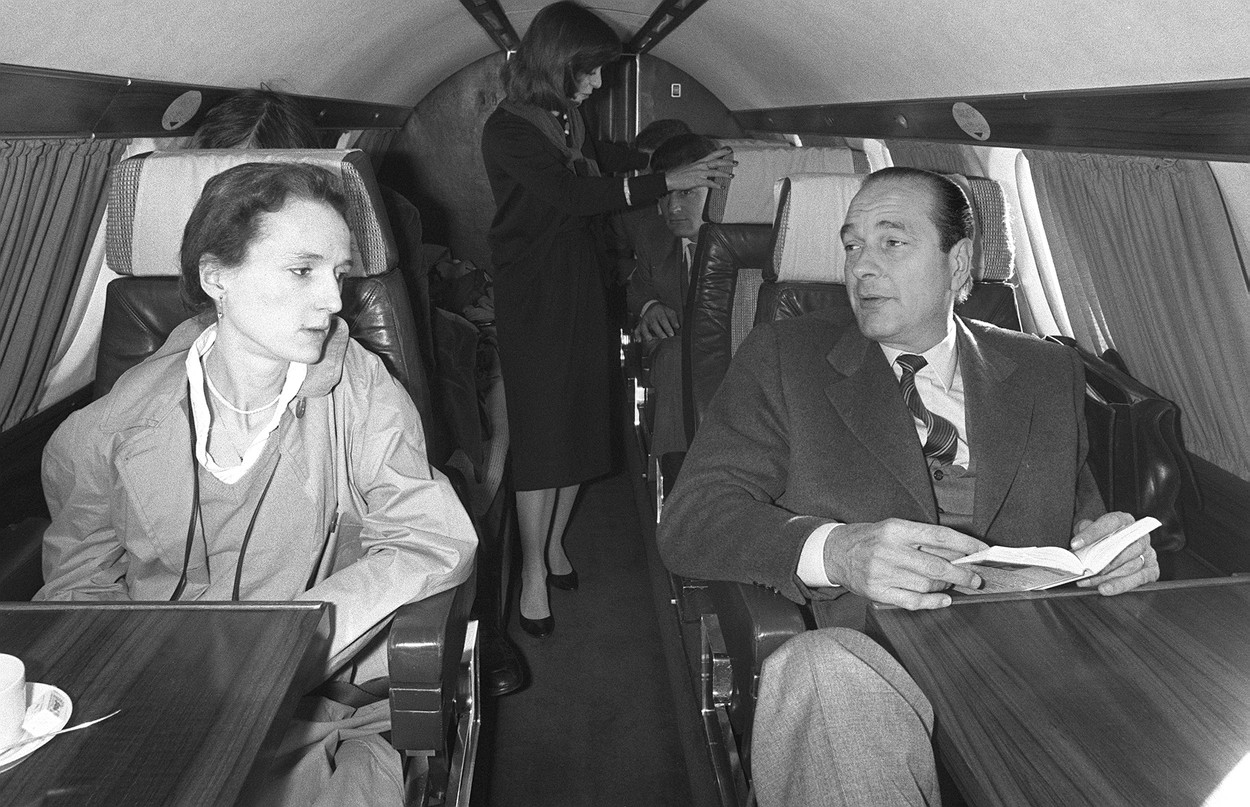 profimedia-0473408484