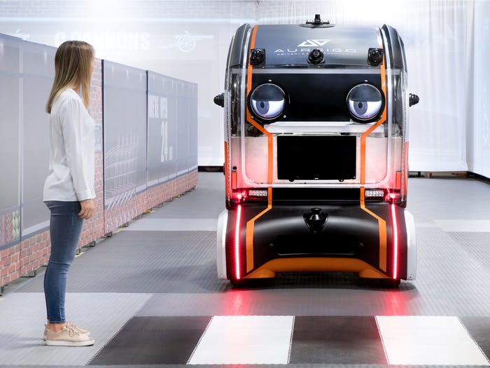 5d8bb37f2e22af3fbf563e94