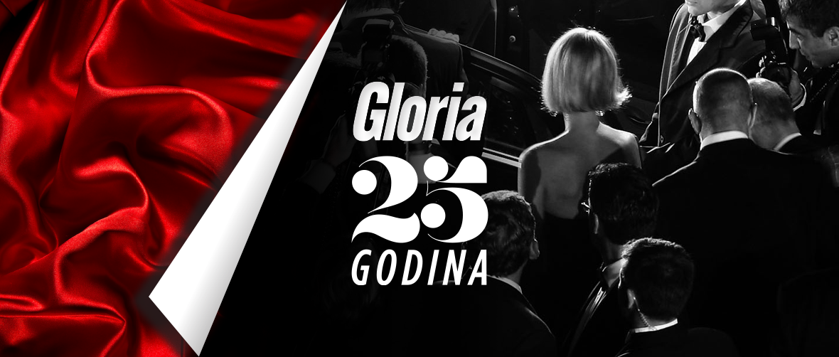 gloria25_framed