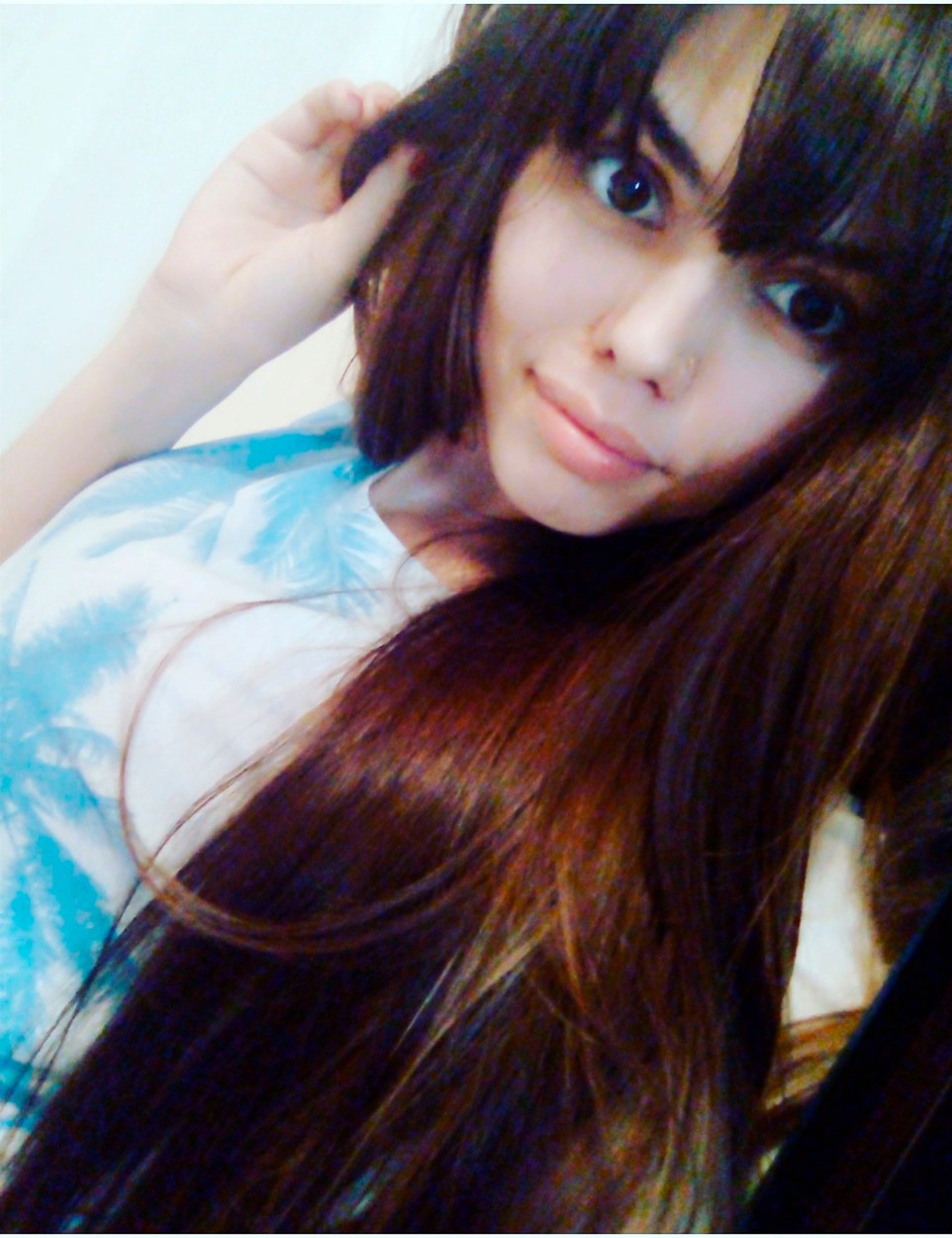 profimedia-0473341989