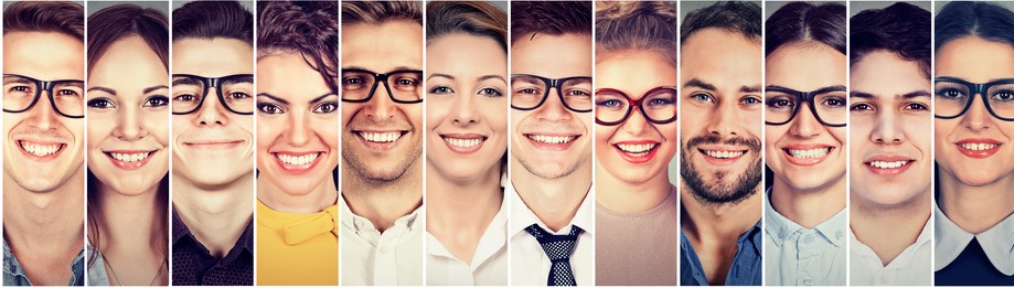 shutterstock_636140108