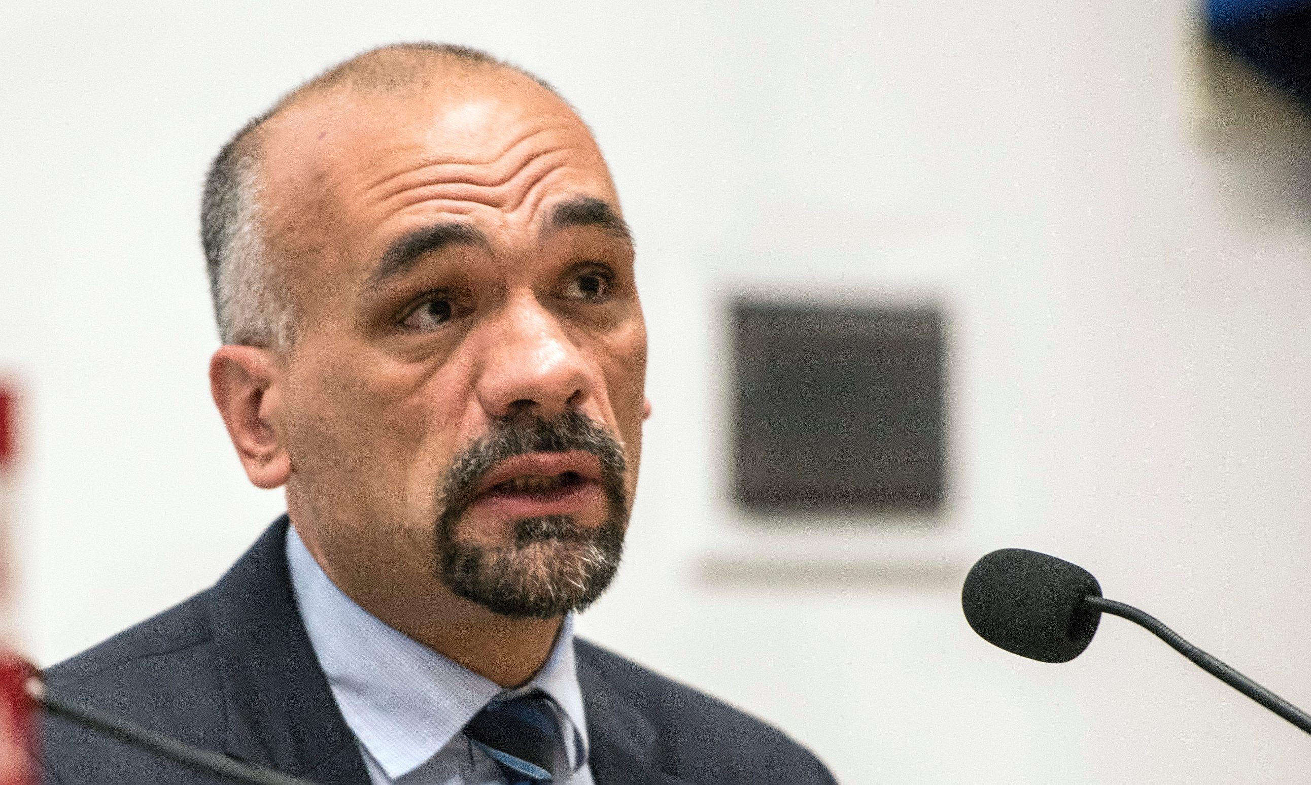 konferencija_zagora20-020519