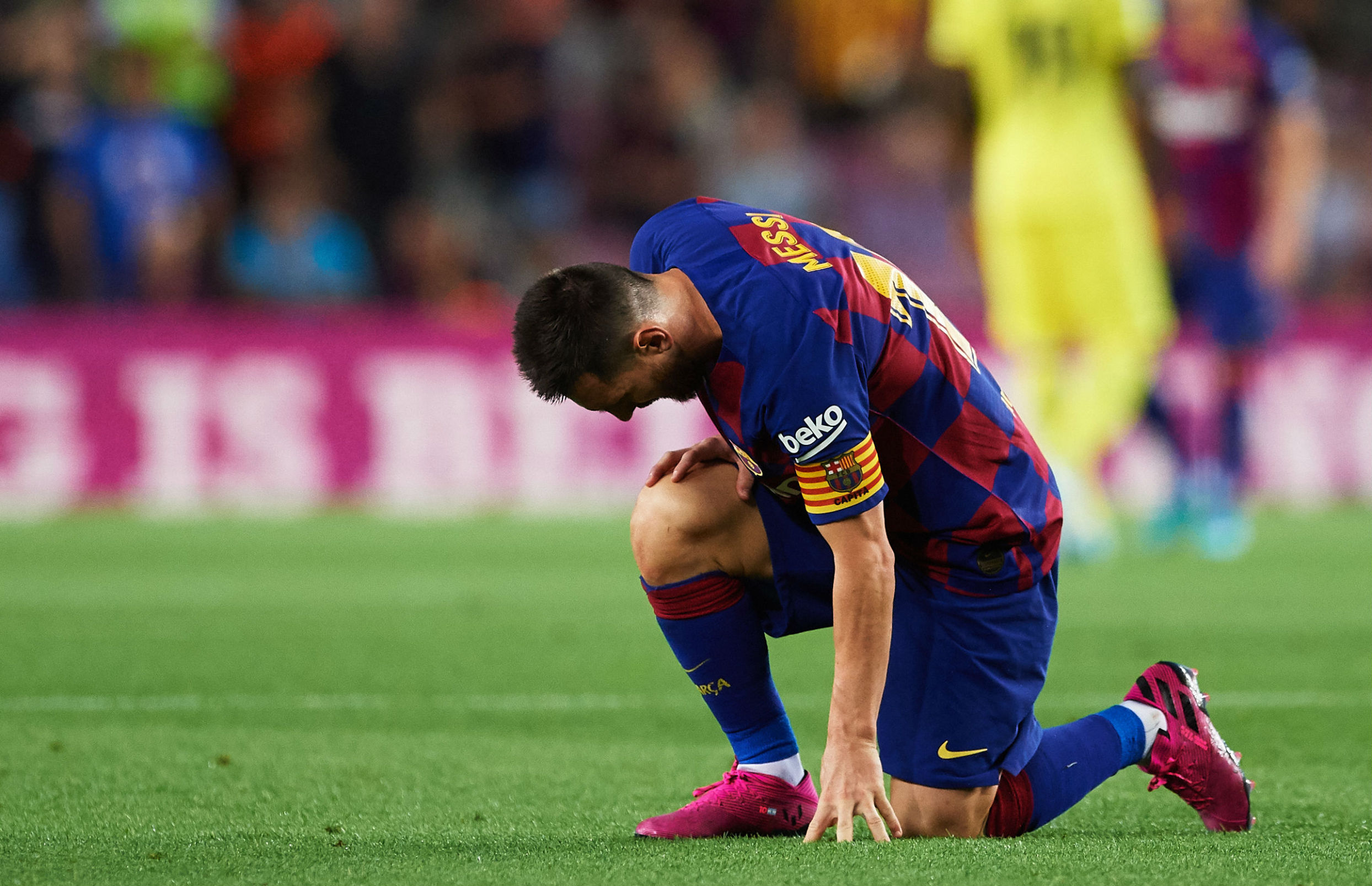 GettyImages-1176851602