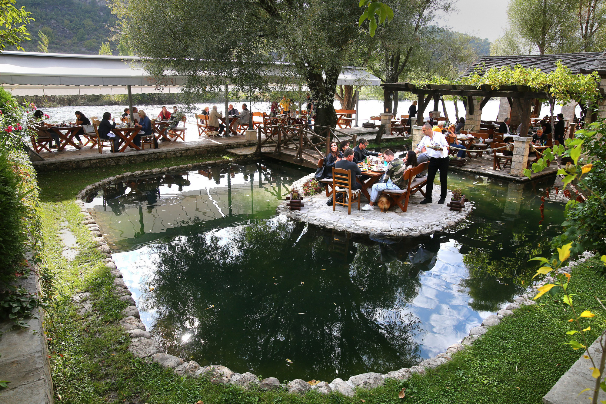trebinje_dubrovnik32-260919_1