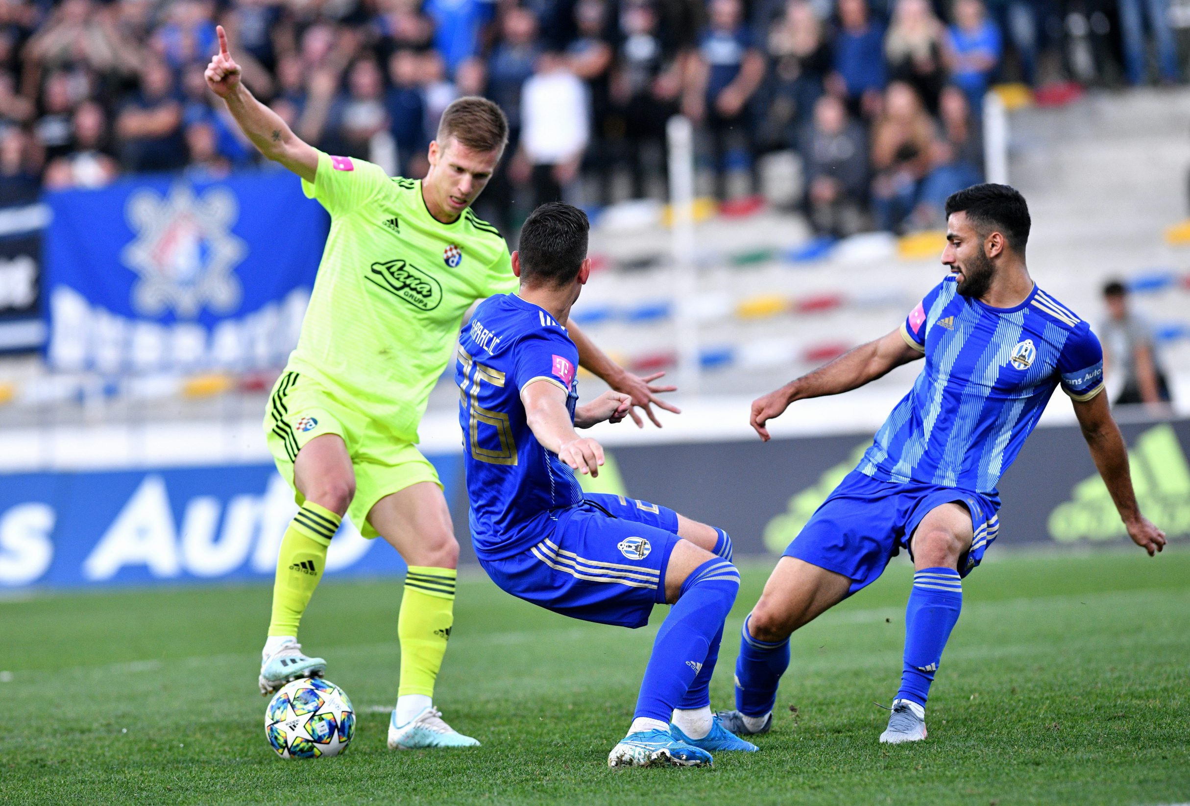 lokomotiva_dinamo14-270919