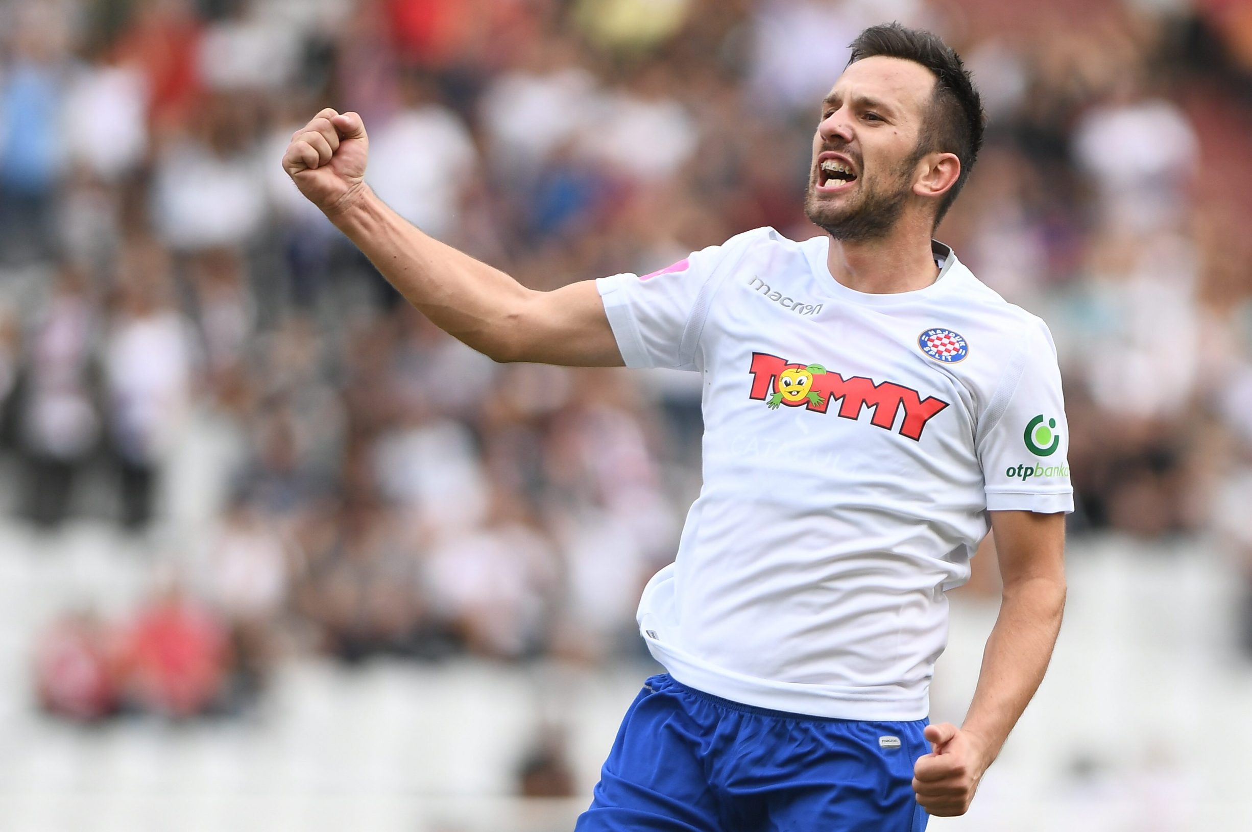 hajduk_inter3-220919