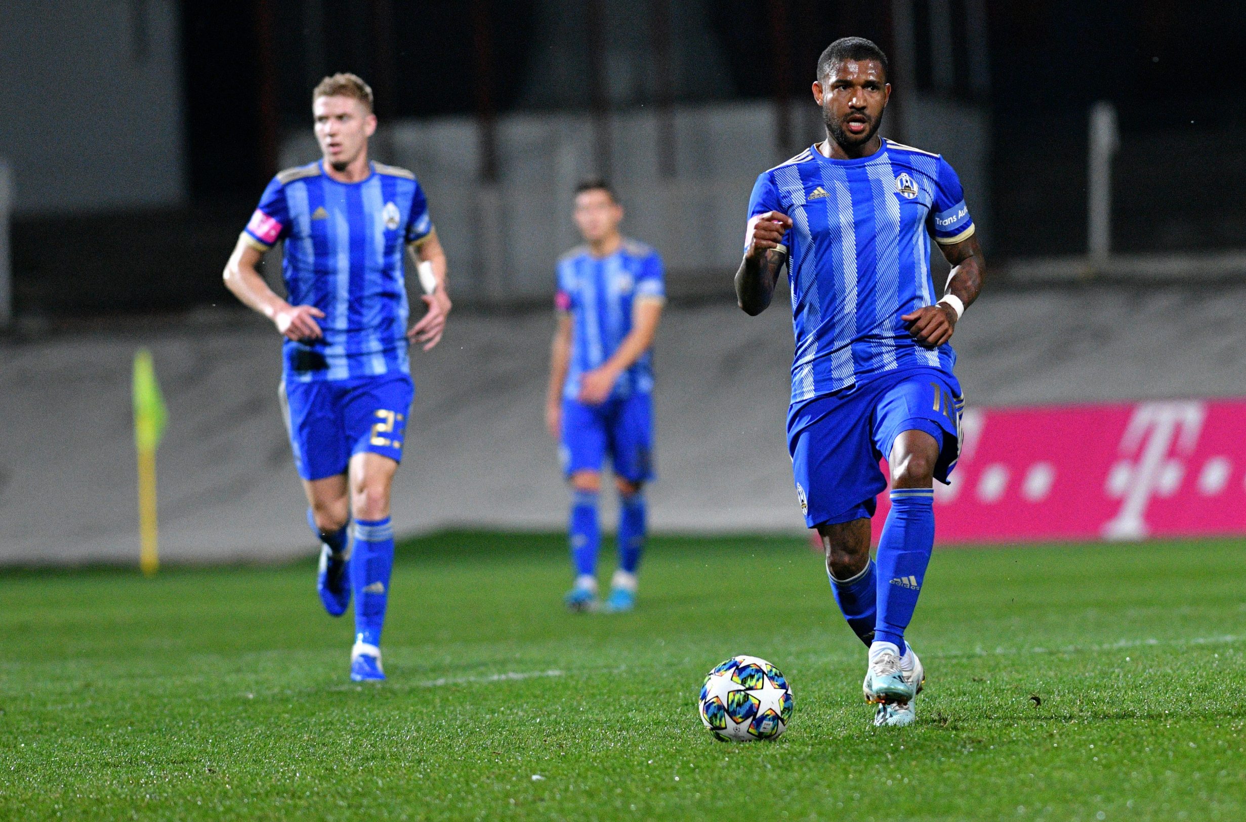 dinamo_lokomotiva26-270919