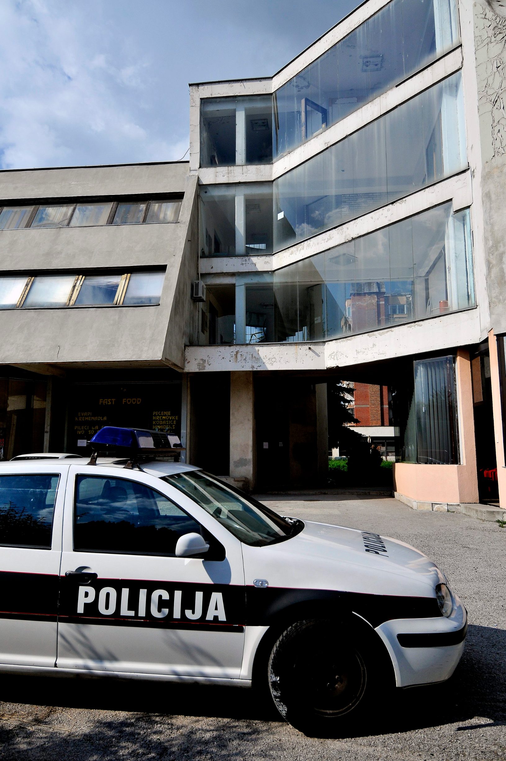 bugojno_reportaza24-300610