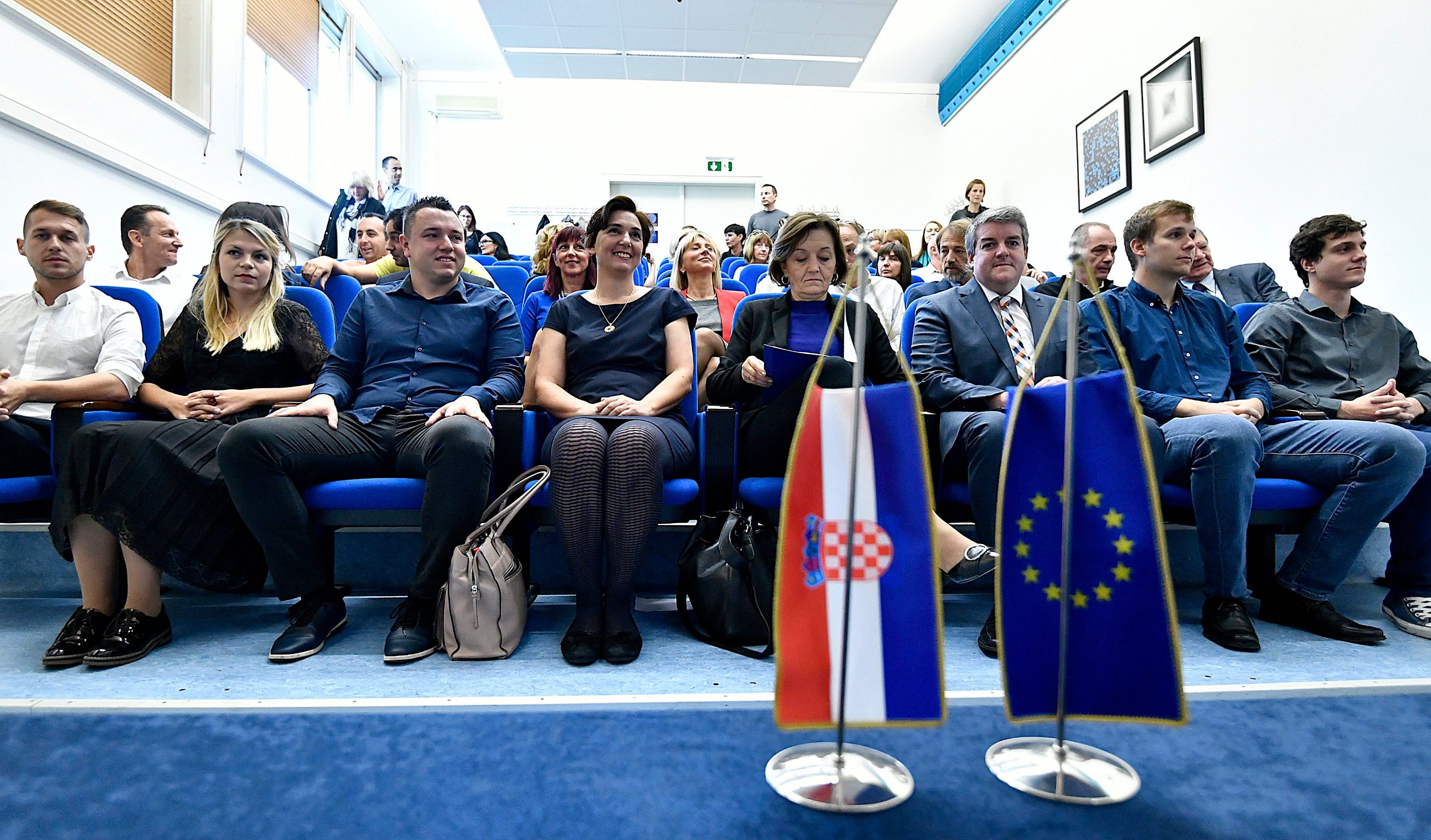 rudjer_projekt-270919