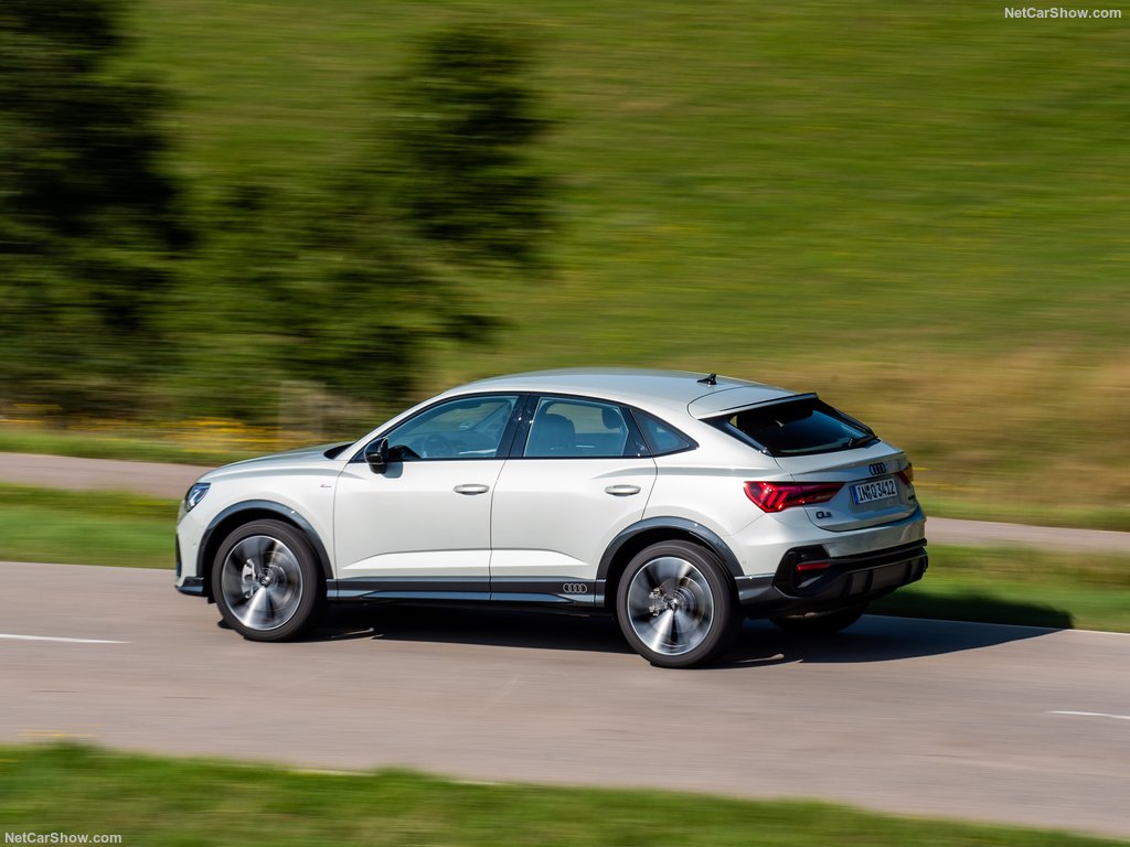 Audi-Q3_Sportback-2020-1024-5d